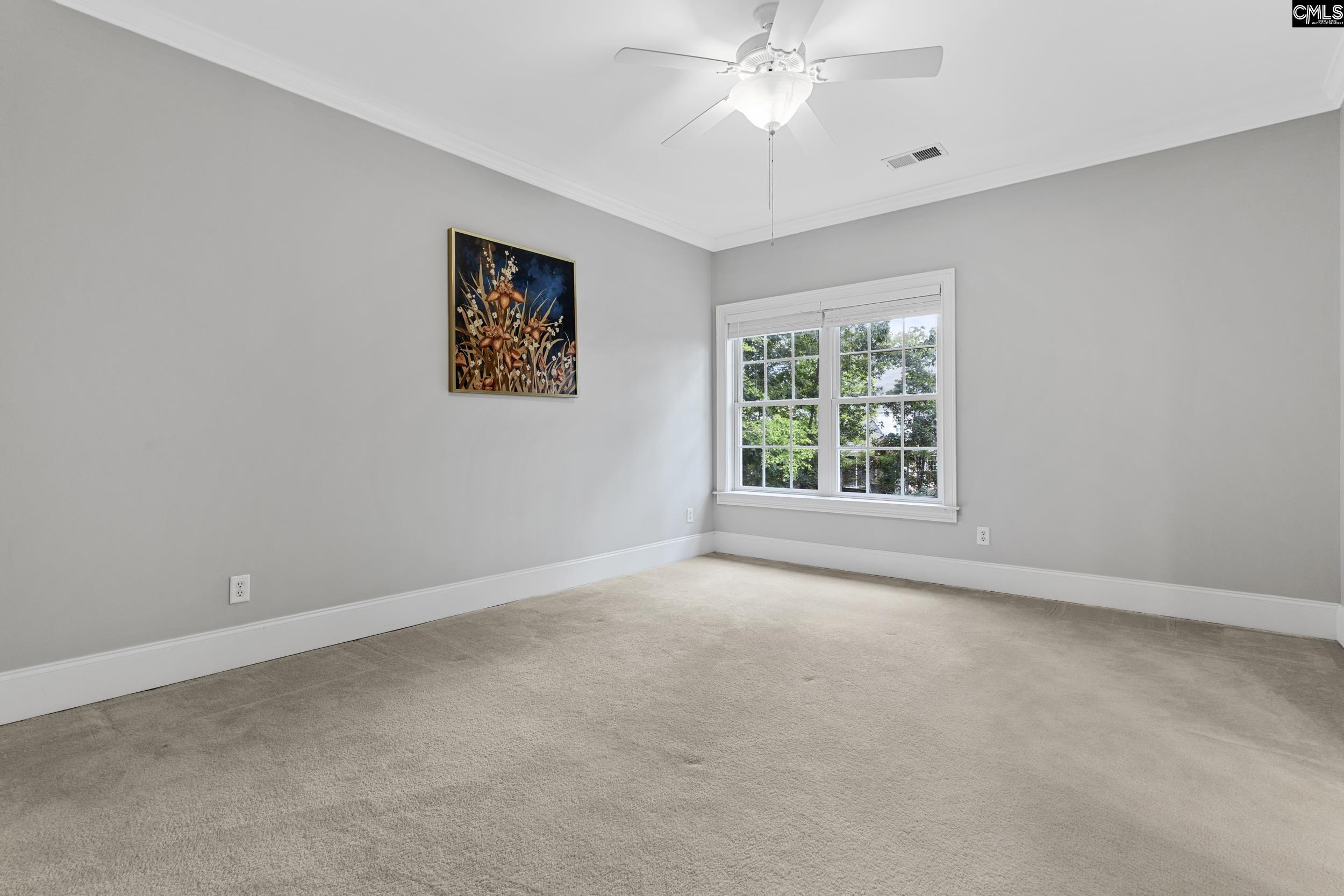 247 Gallantry Drive Irmo, SC 29063