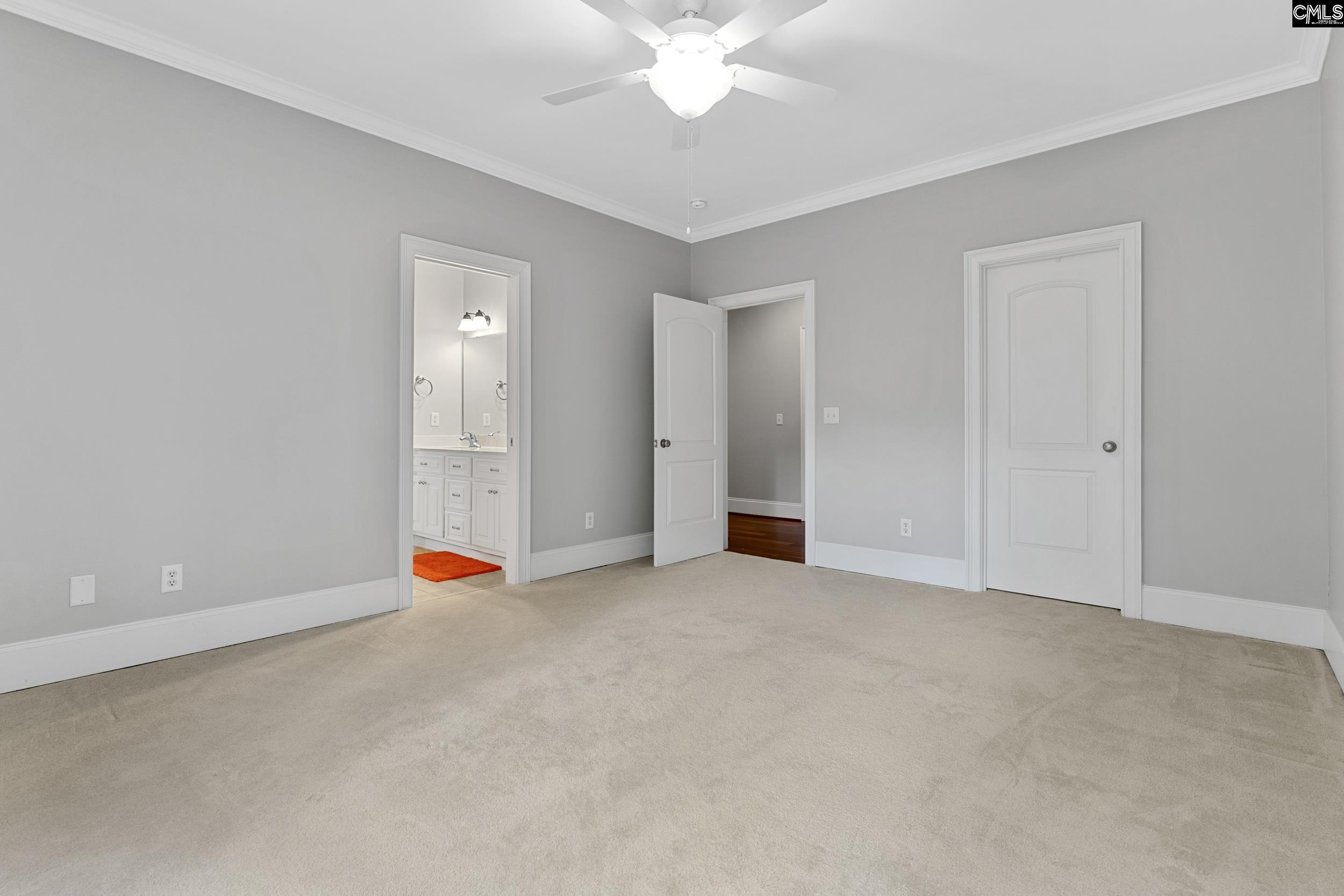 247 Gallantry Drive Irmo, SC 29063