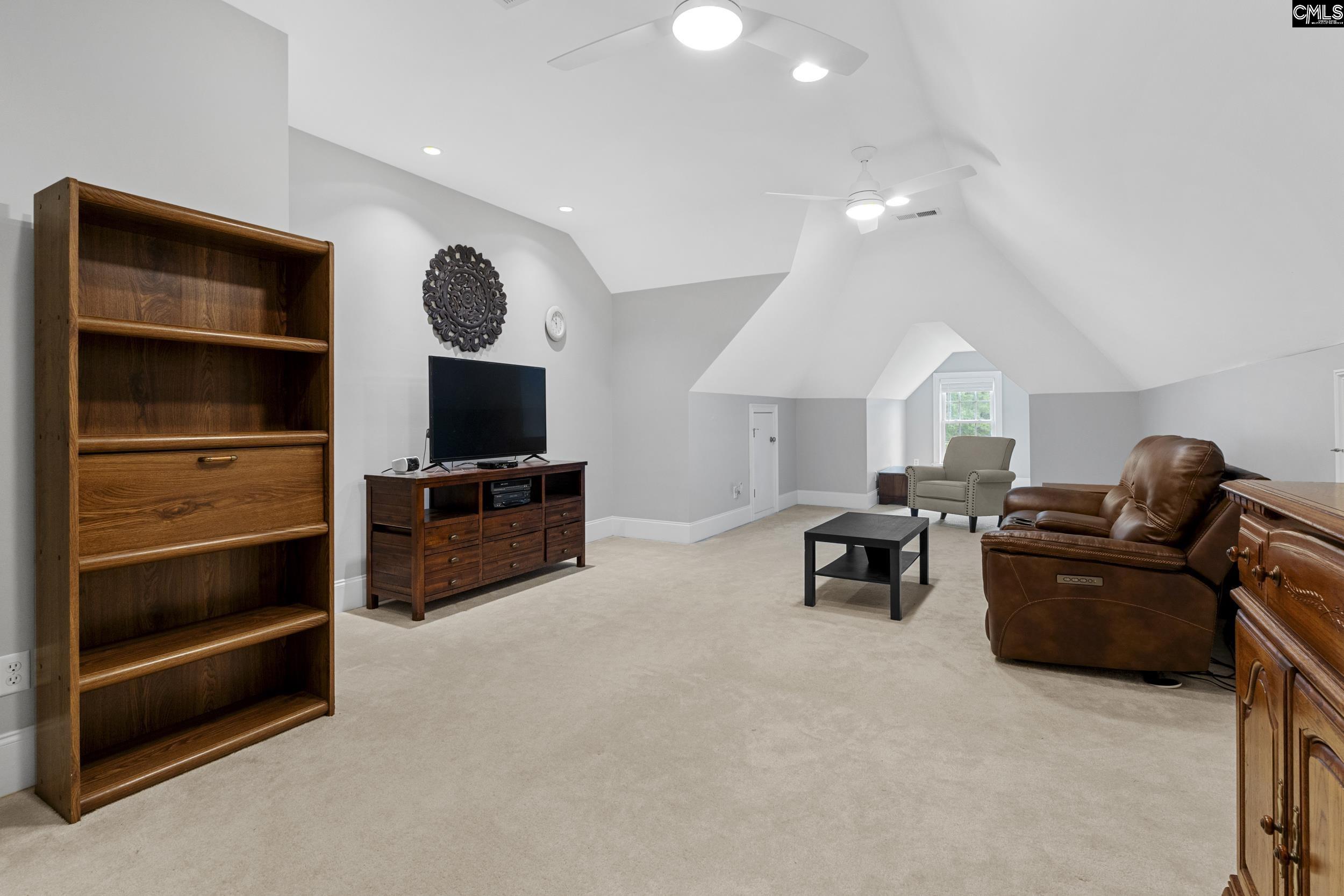 247 Gallantry Drive Irmo, SC 29063