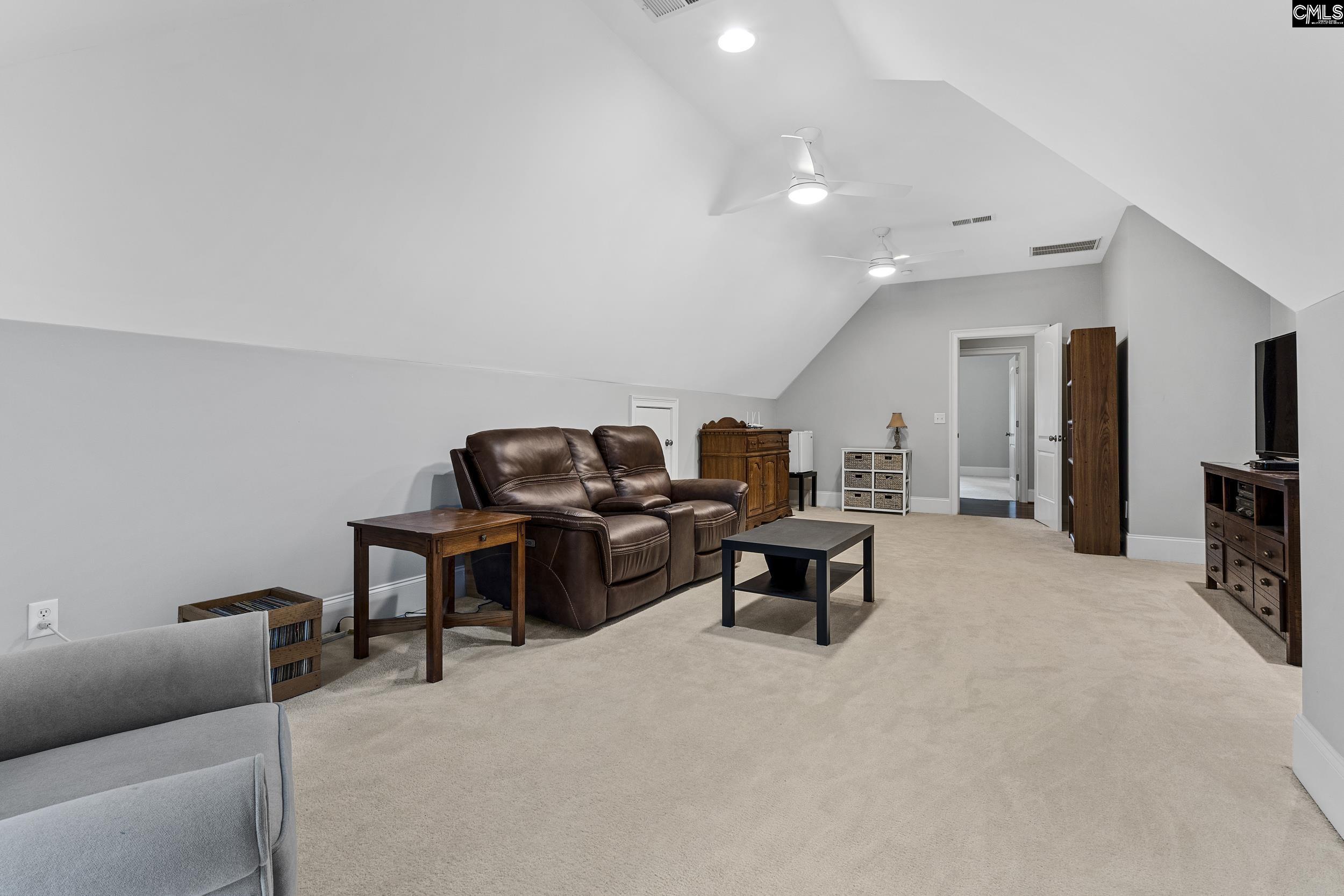 247 Gallantry Drive Irmo, SC 29063