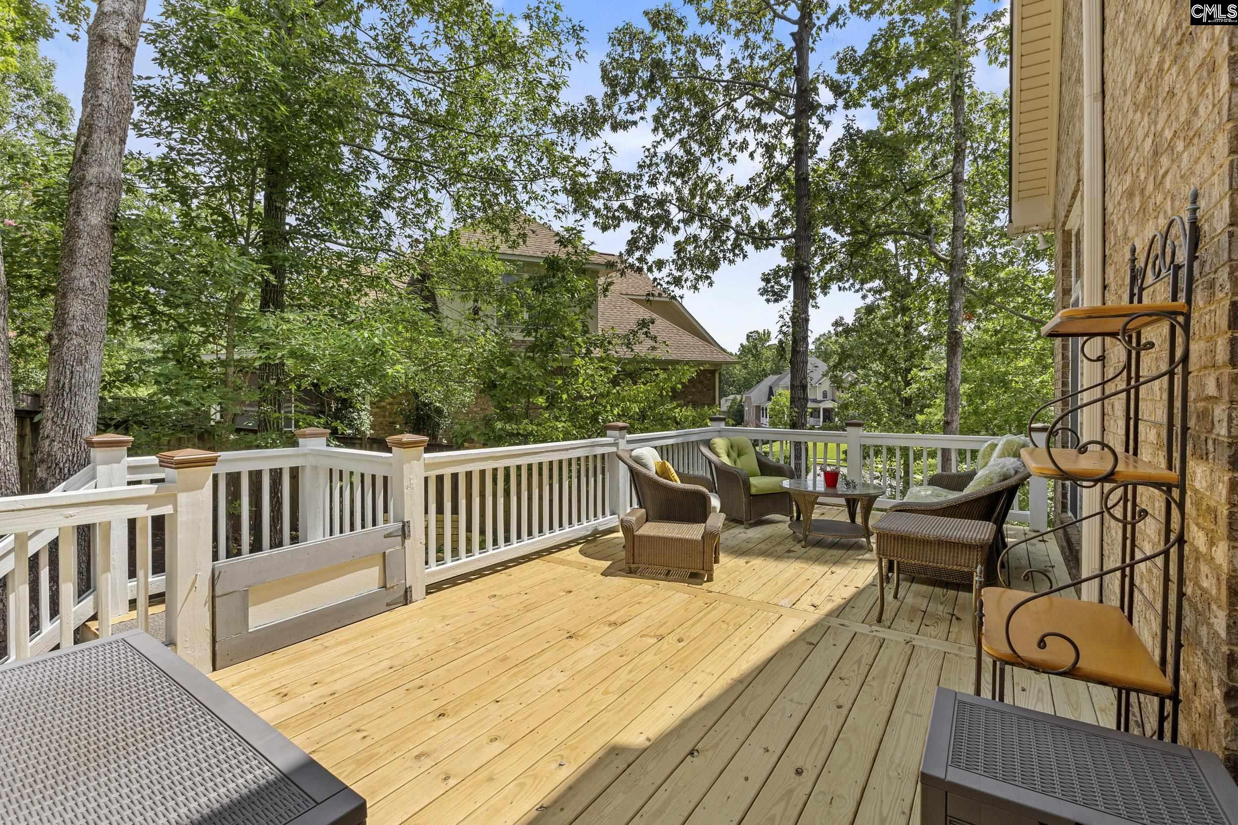 247 Gallantry Drive Irmo, SC 29063