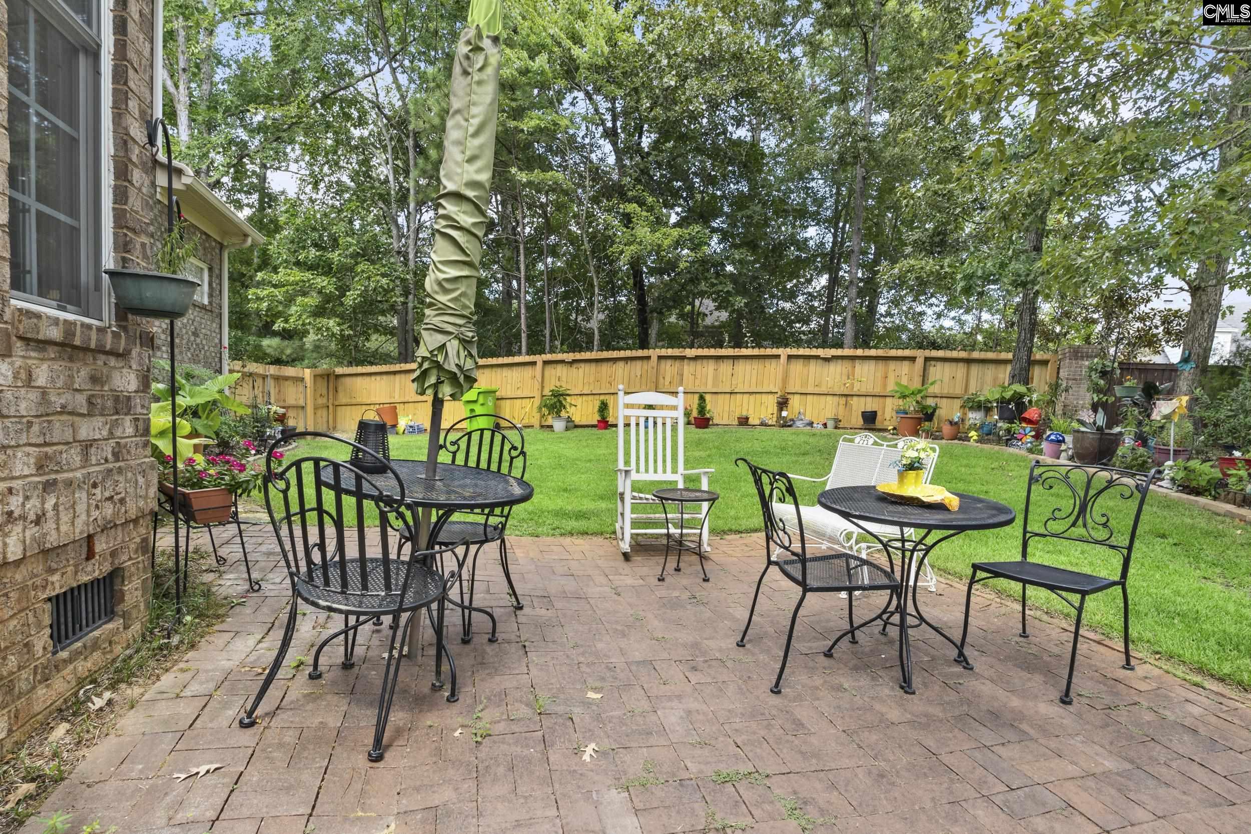 247 Gallantry Drive Irmo, SC 29063
