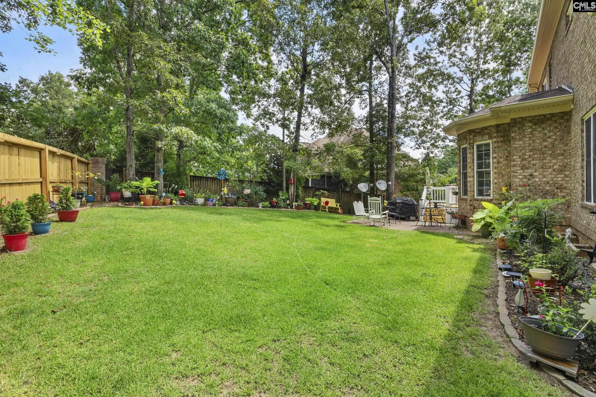 247 Gallantry Drive Irmo, SC 29063