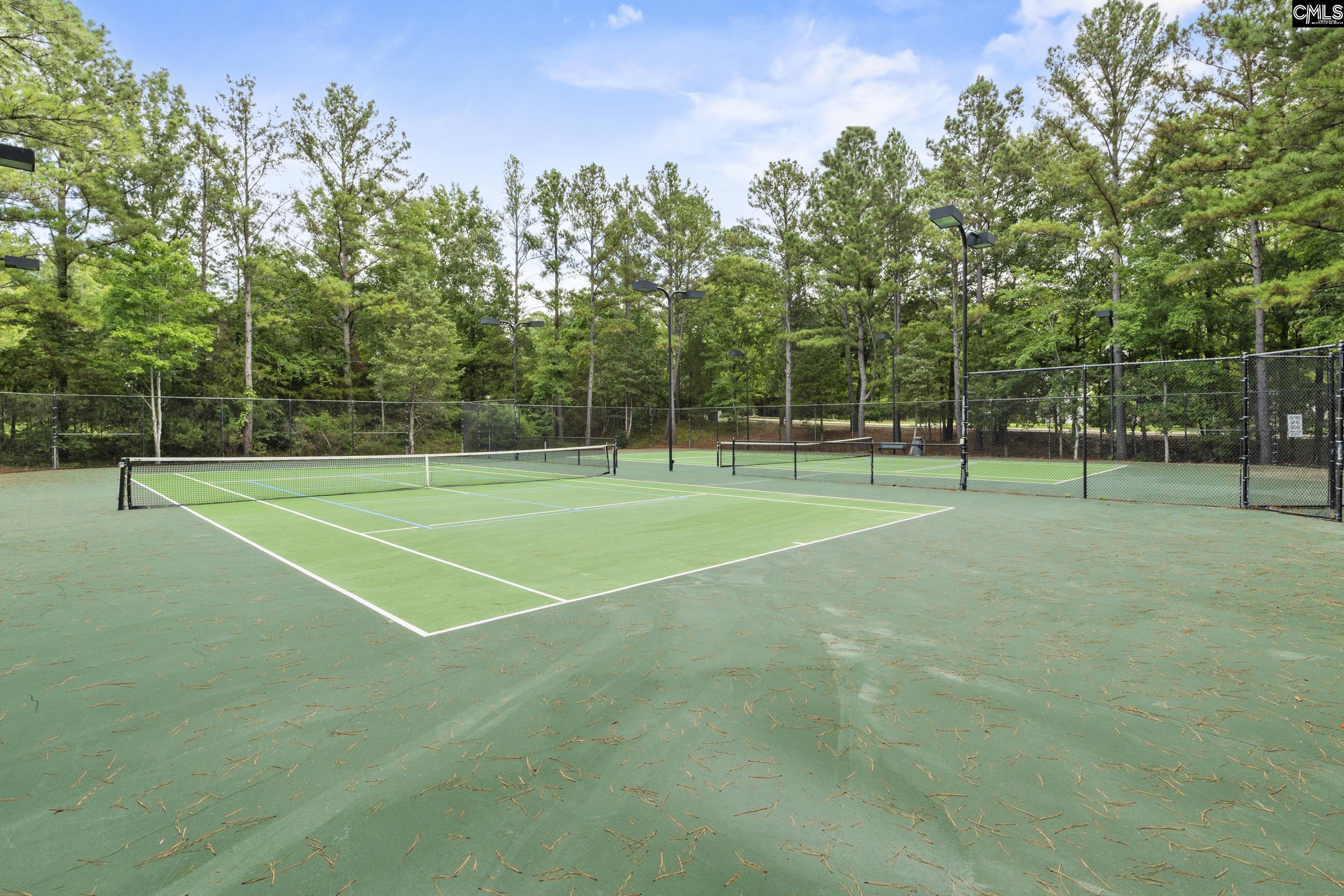 247 Gallantry Drive Irmo, SC 29063