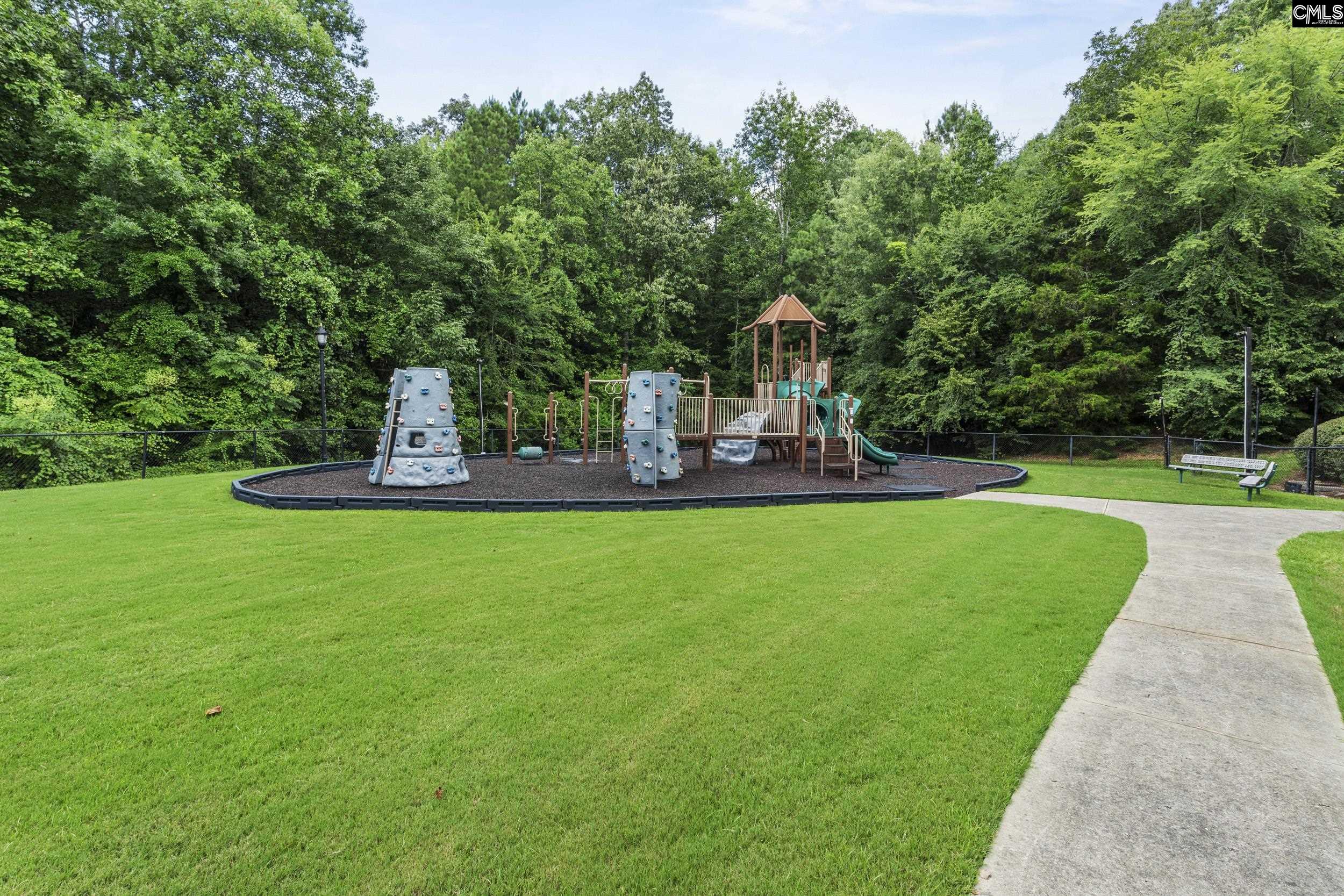 247 Gallantry Drive Irmo, SC 29063