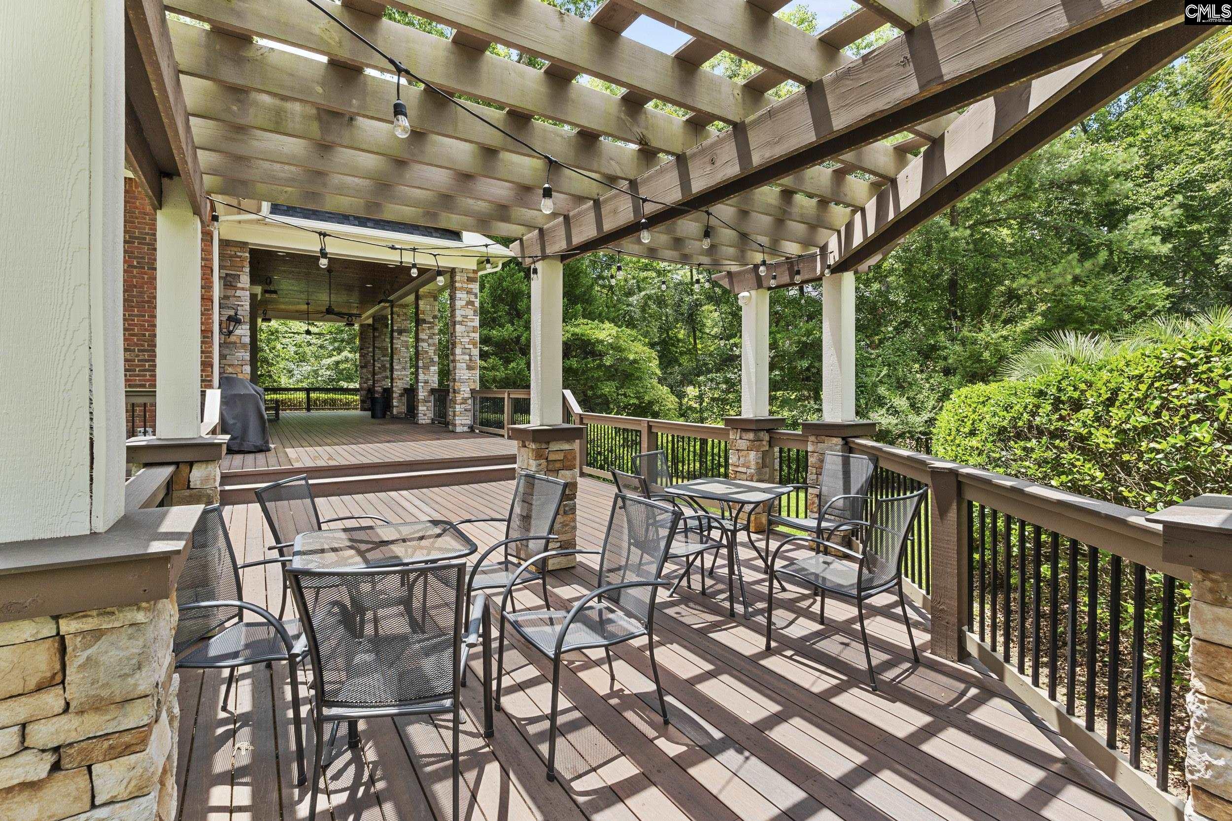 247 Gallantry Drive Irmo, SC 29063