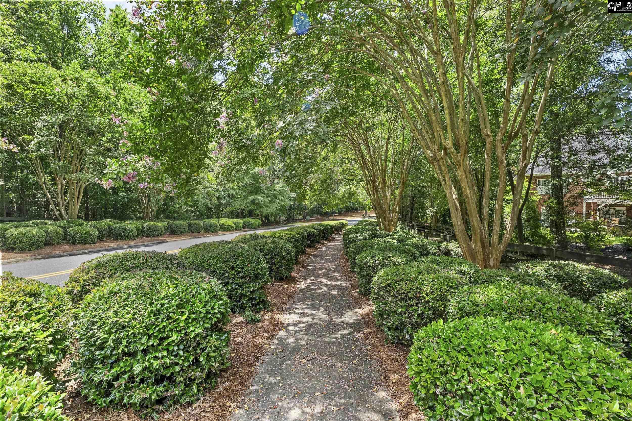 247 Gallantry Drive Irmo, SC 29063