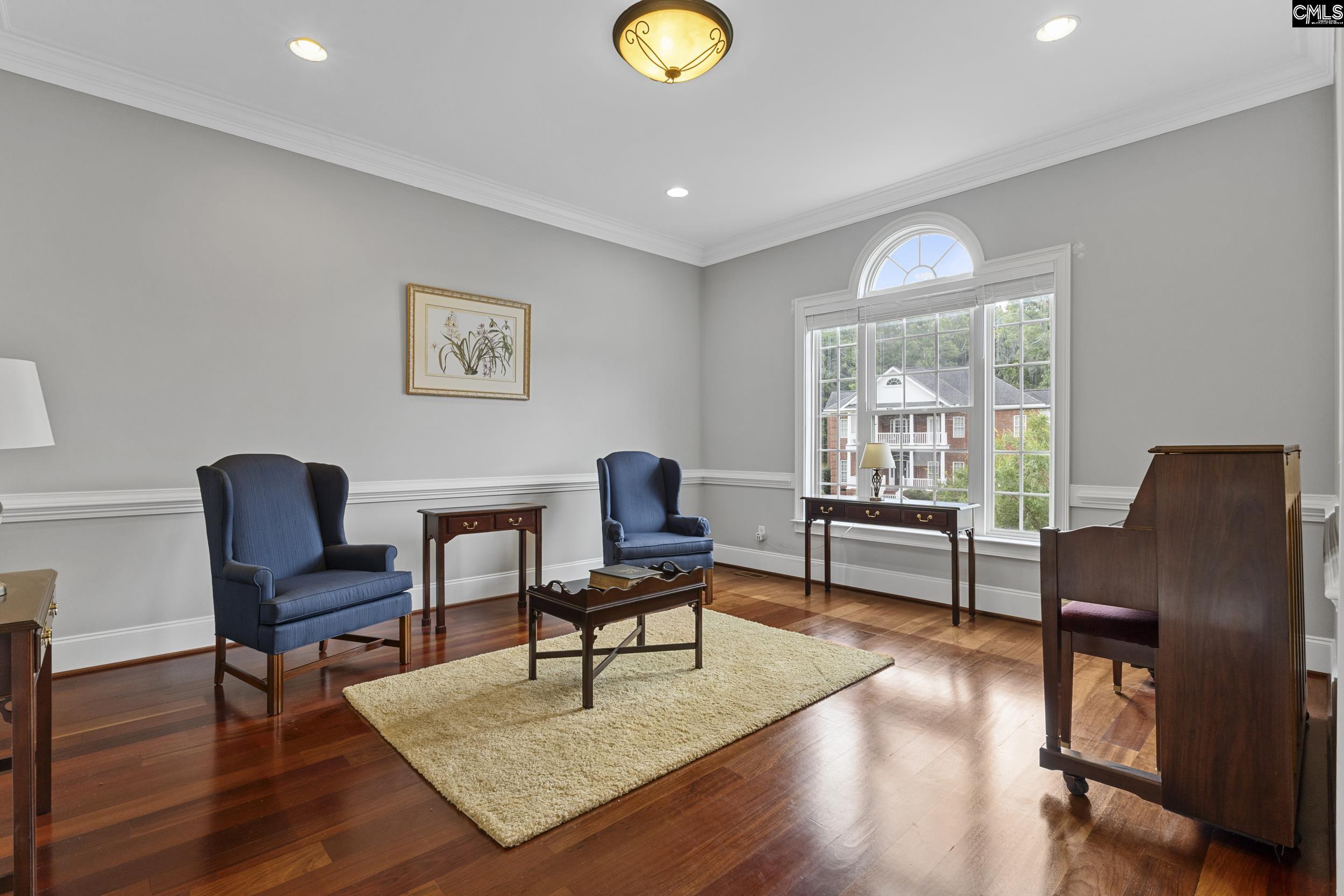 247 Gallantry Drive Irmo, SC 29063
