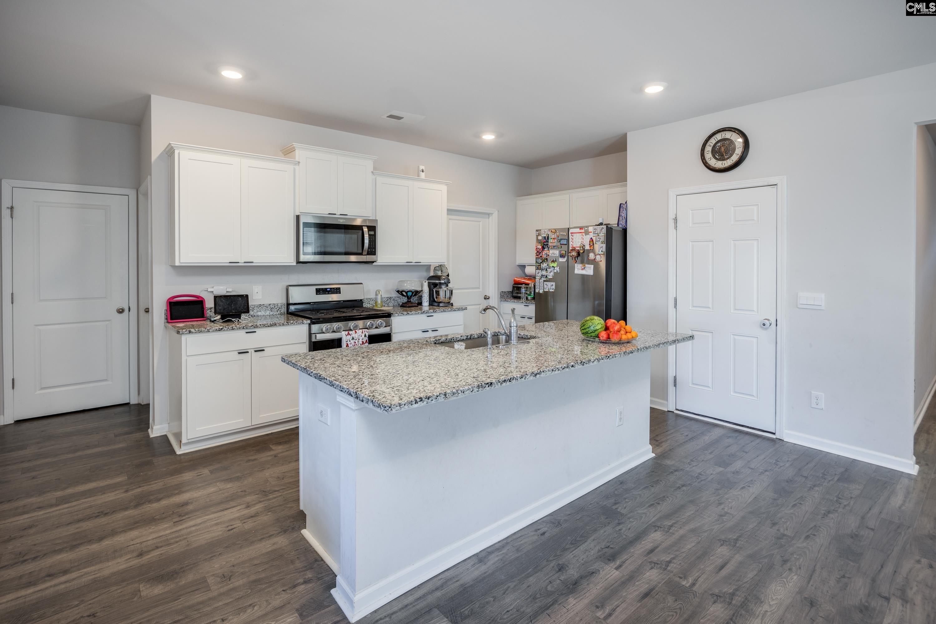 2030 Saltwater Bend, Beech Island, South Carolina image 5