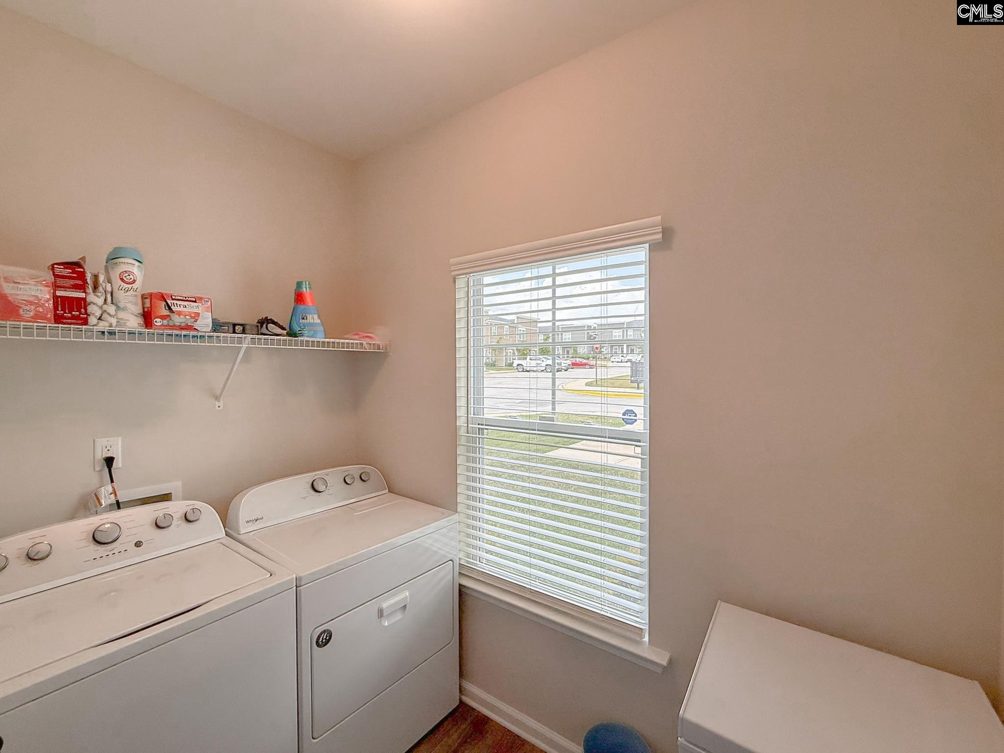 4 Grayson Grove Court Columbia, SC 29210-4069