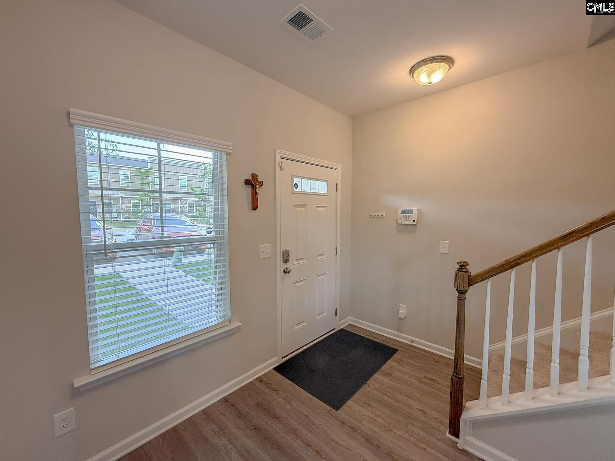 4 Grayson Grove Court Columbia, SC 29210-4069