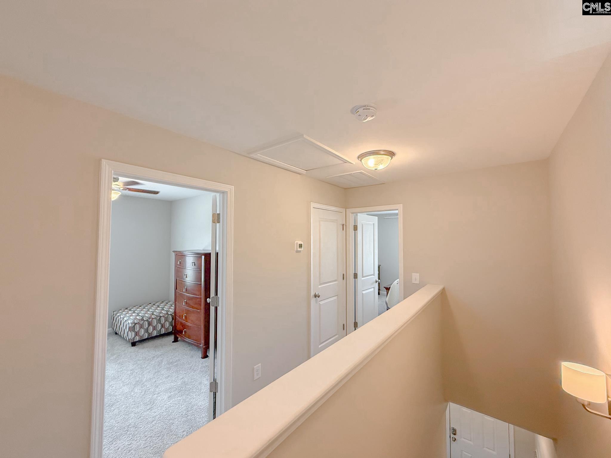4 Grayson Grove Court Columbia, SC 29210-4069