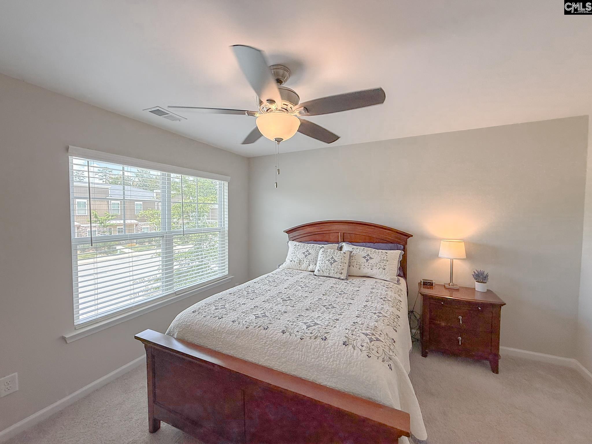 4 Grayson Grove Court Columbia, SC 29210-4069