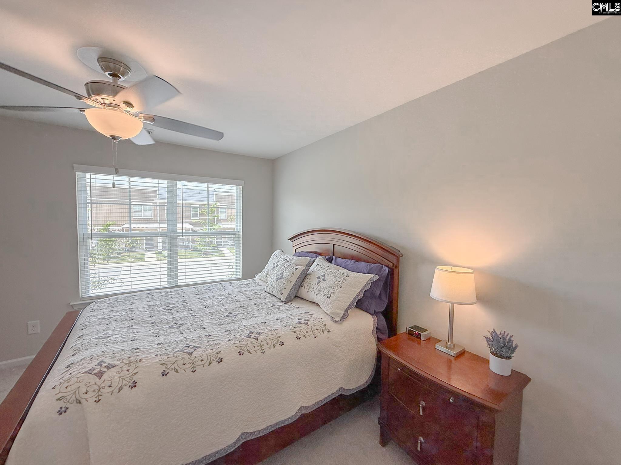 4 Grayson Grove Court Columbia, SC 29210-4069