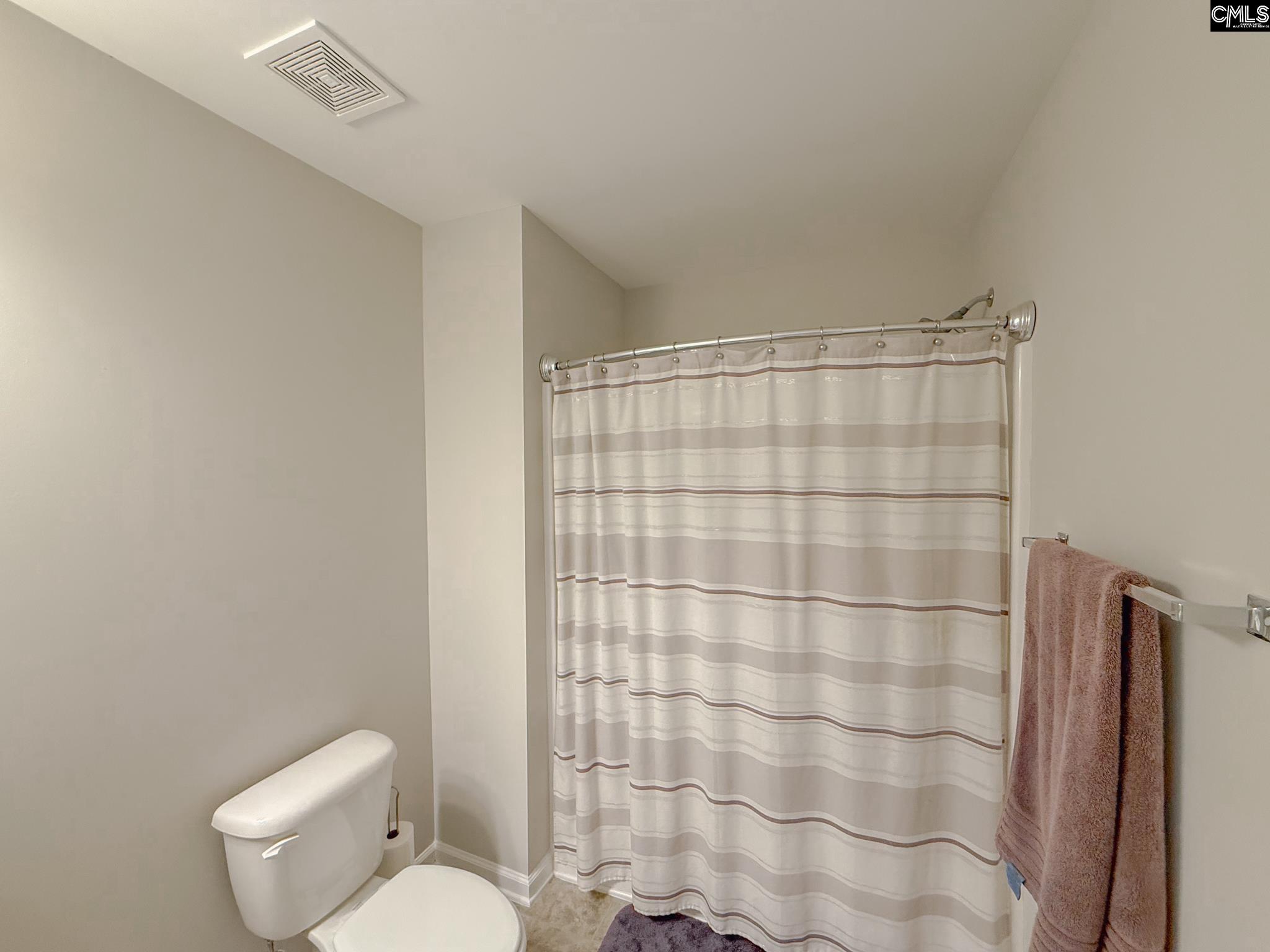 4 Grayson Grove Court Columbia, SC 29210-4069