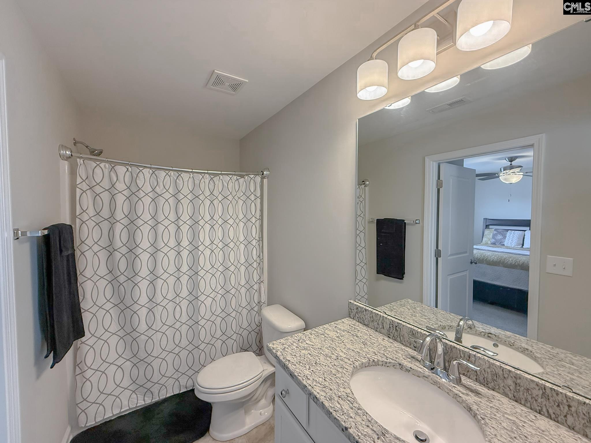 4 Grayson Grove Court Columbia, SC 29210-4069