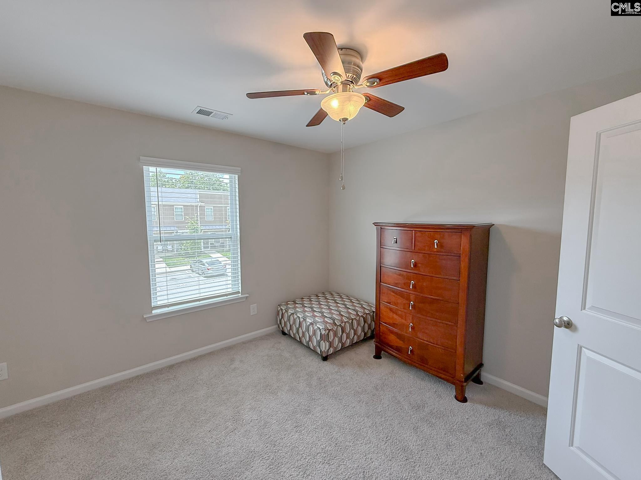 4 Grayson Grove Court Columbia, SC 29210-4069