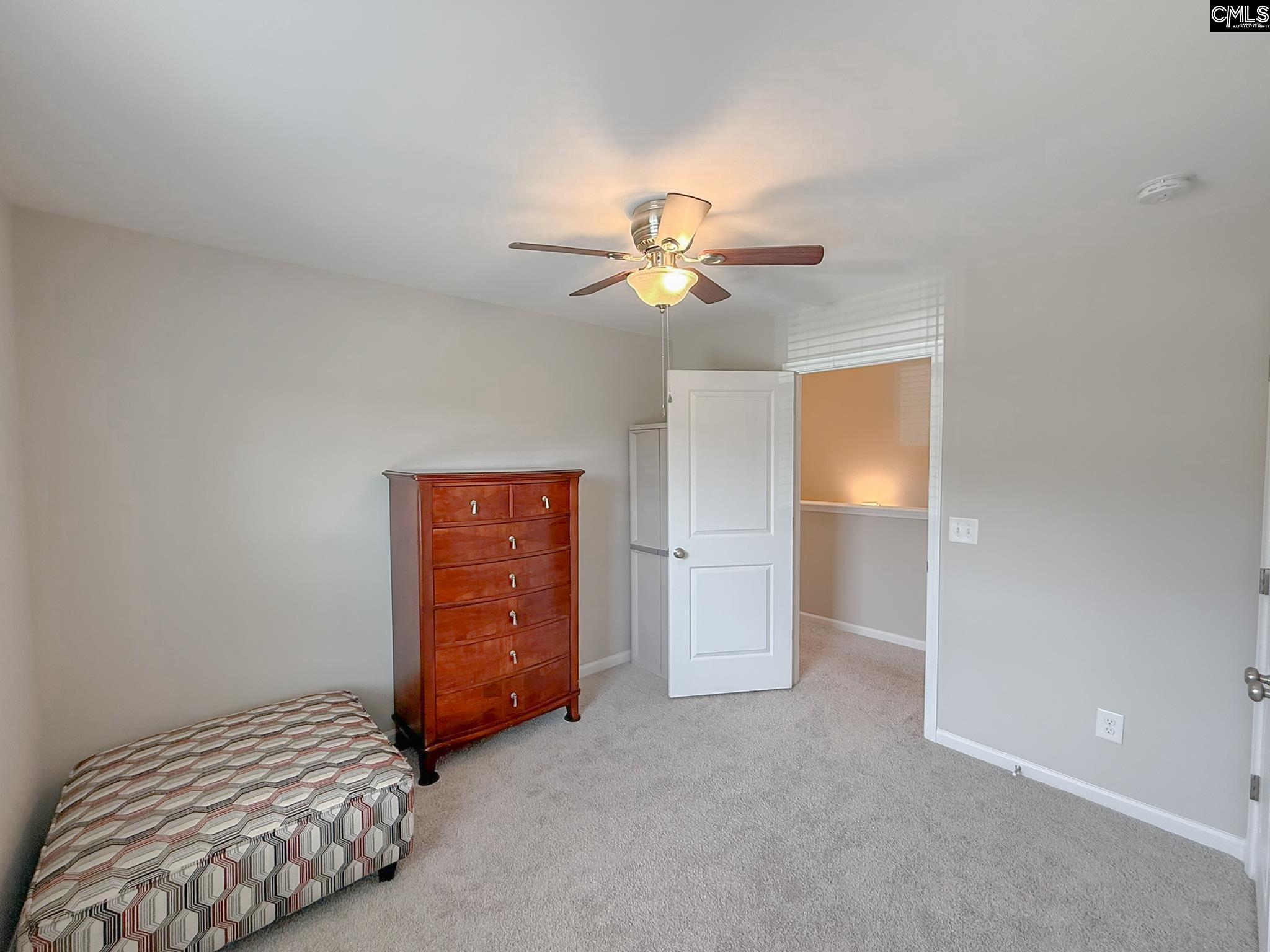 4 Grayson Grove Court Columbia, SC 29210-4069
