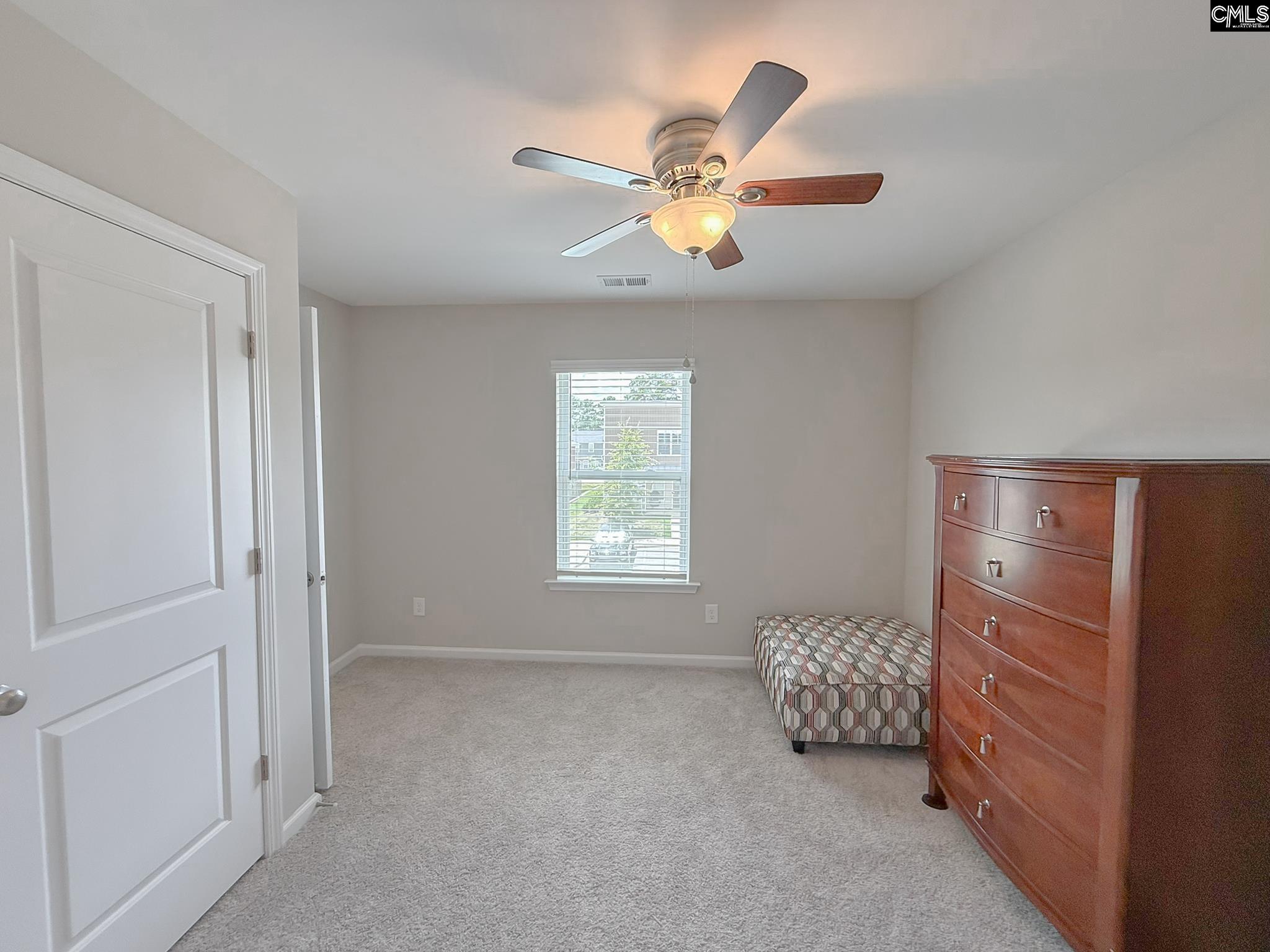 4 Grayson Grove Court Columbia, SC 29210-4069