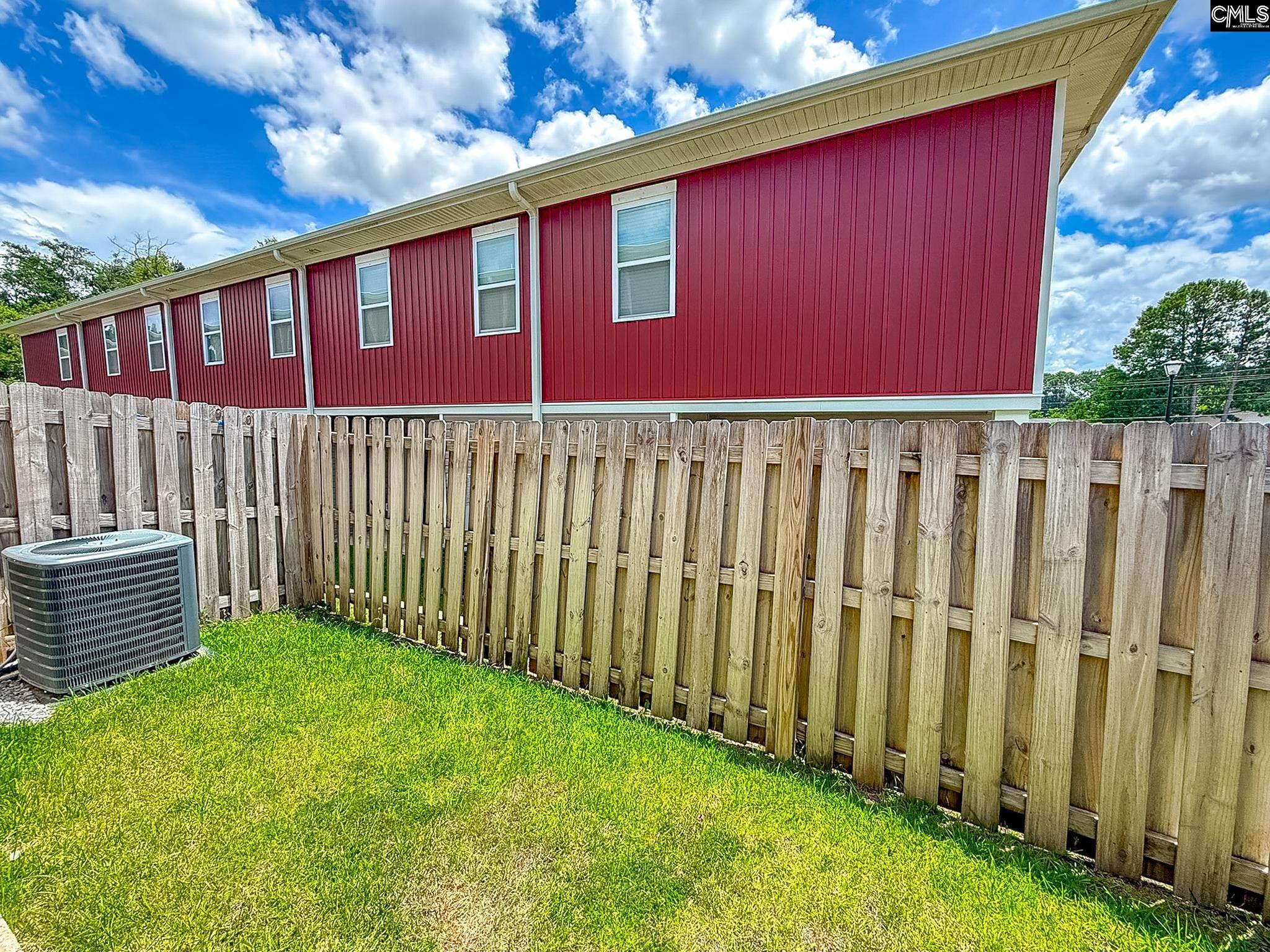 4 Grayson Grove Court Columbia, SC 29210-4069