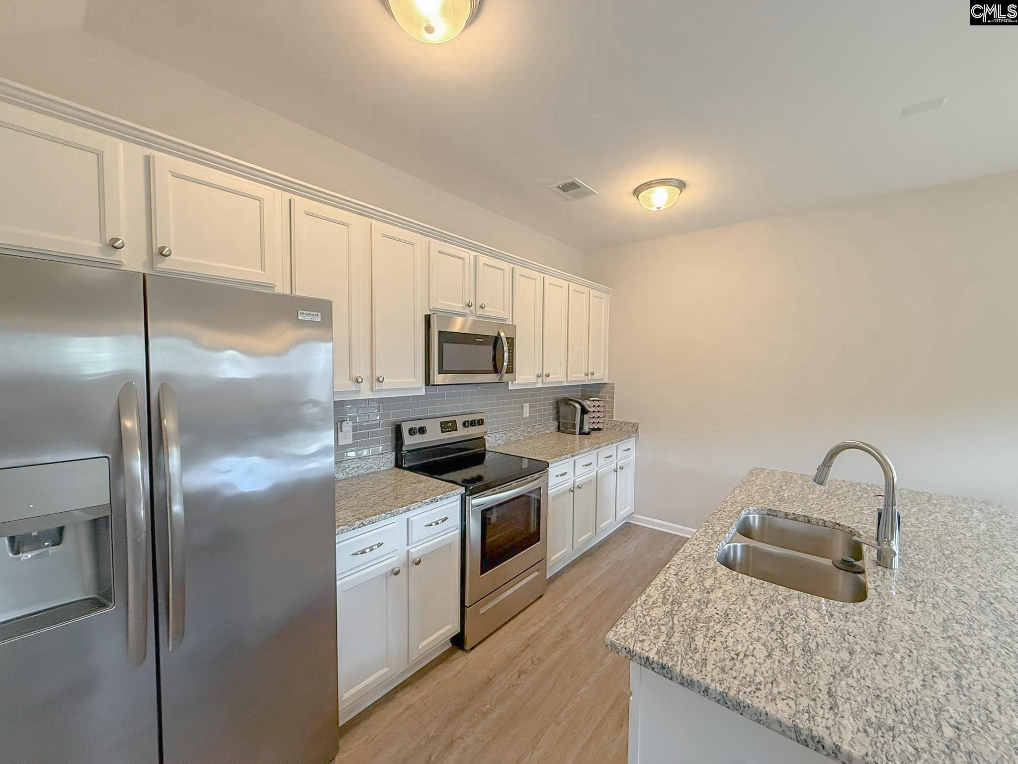 4 Grayson Grove Court Columbia, SC 29210-4069
