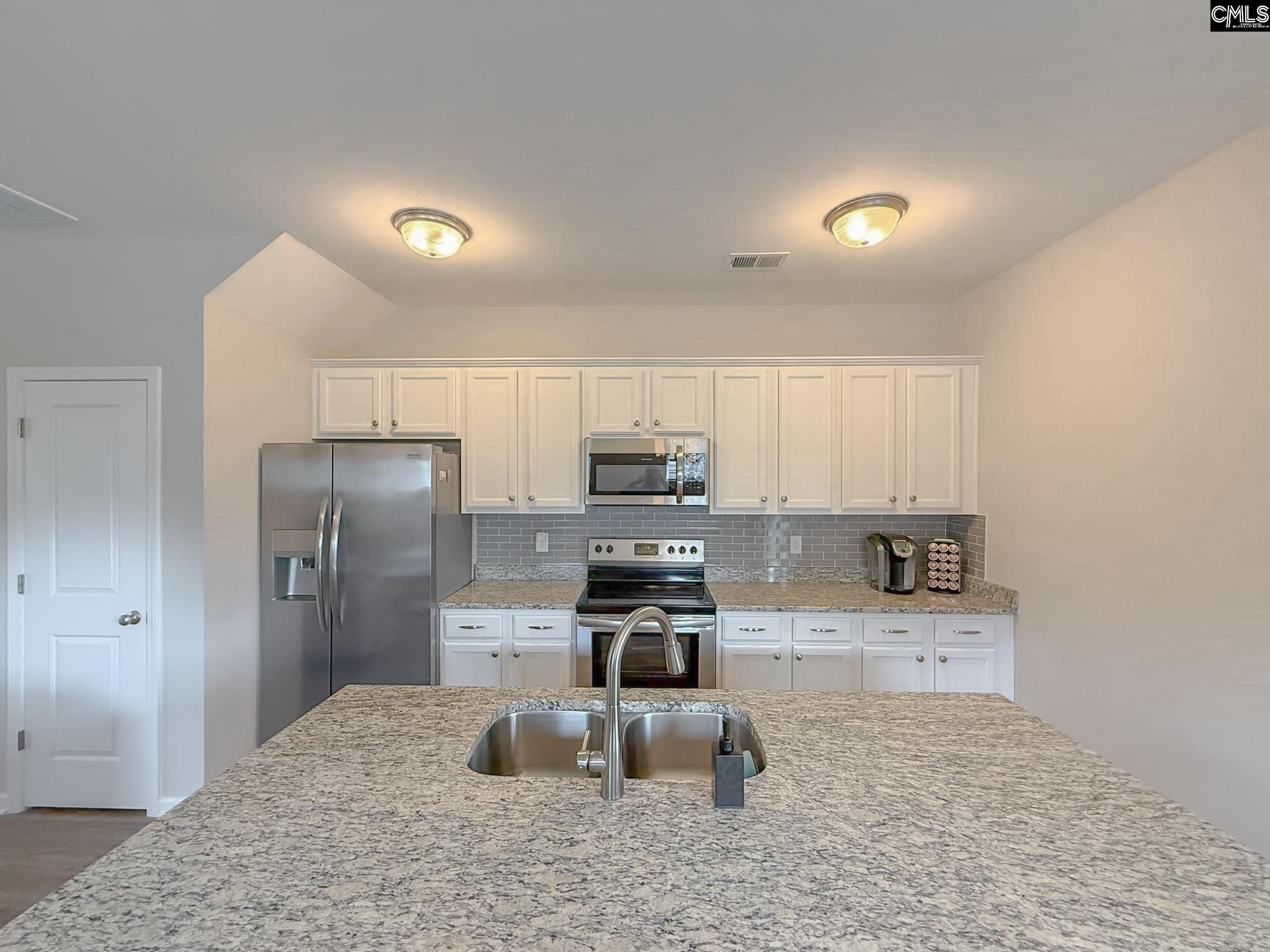 4 Grayson Grove Court Columbia, SC 29210-4069