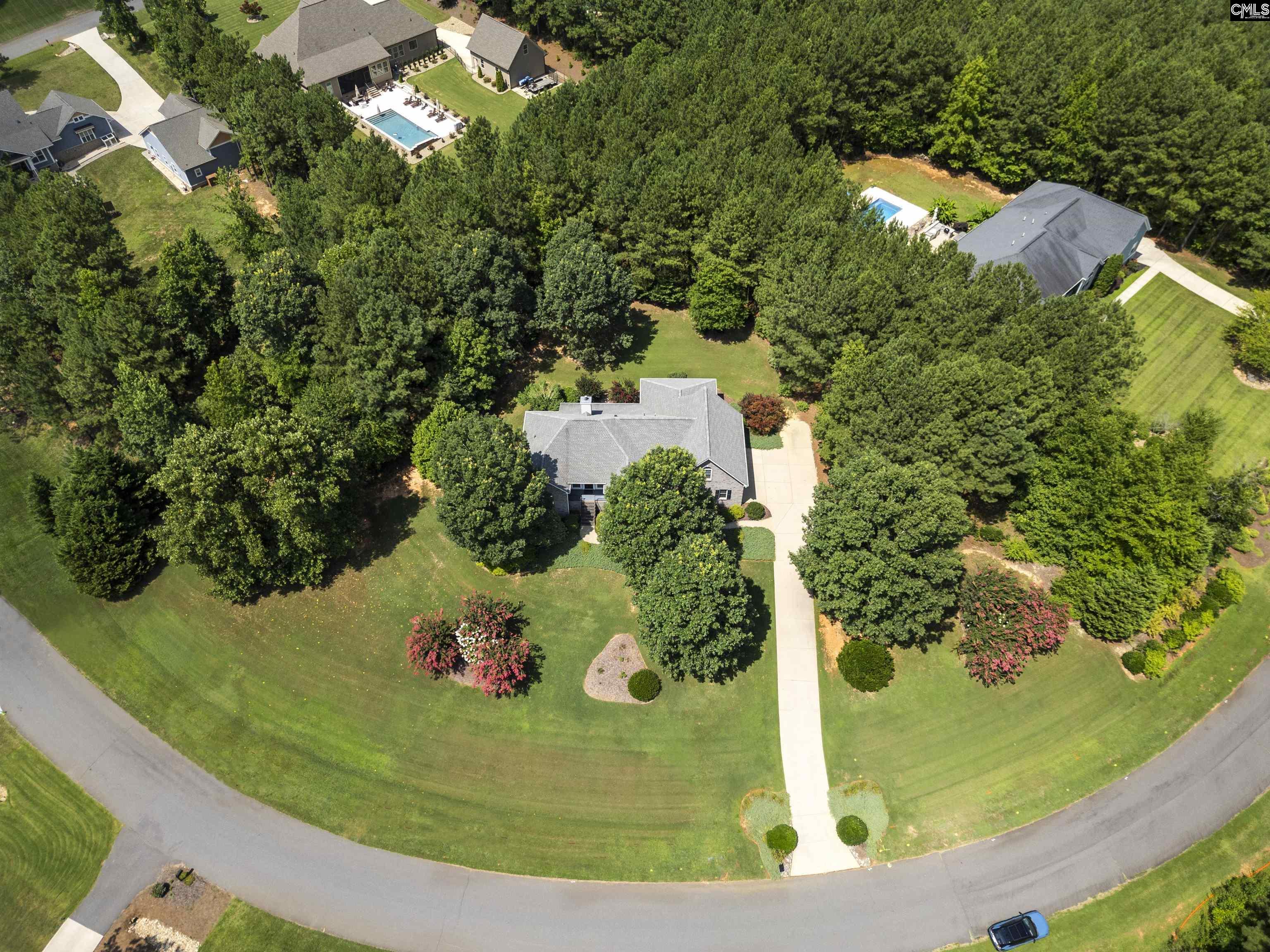 1012 Catawba Shores Drive, Rock Hill, South Carolina image 2
