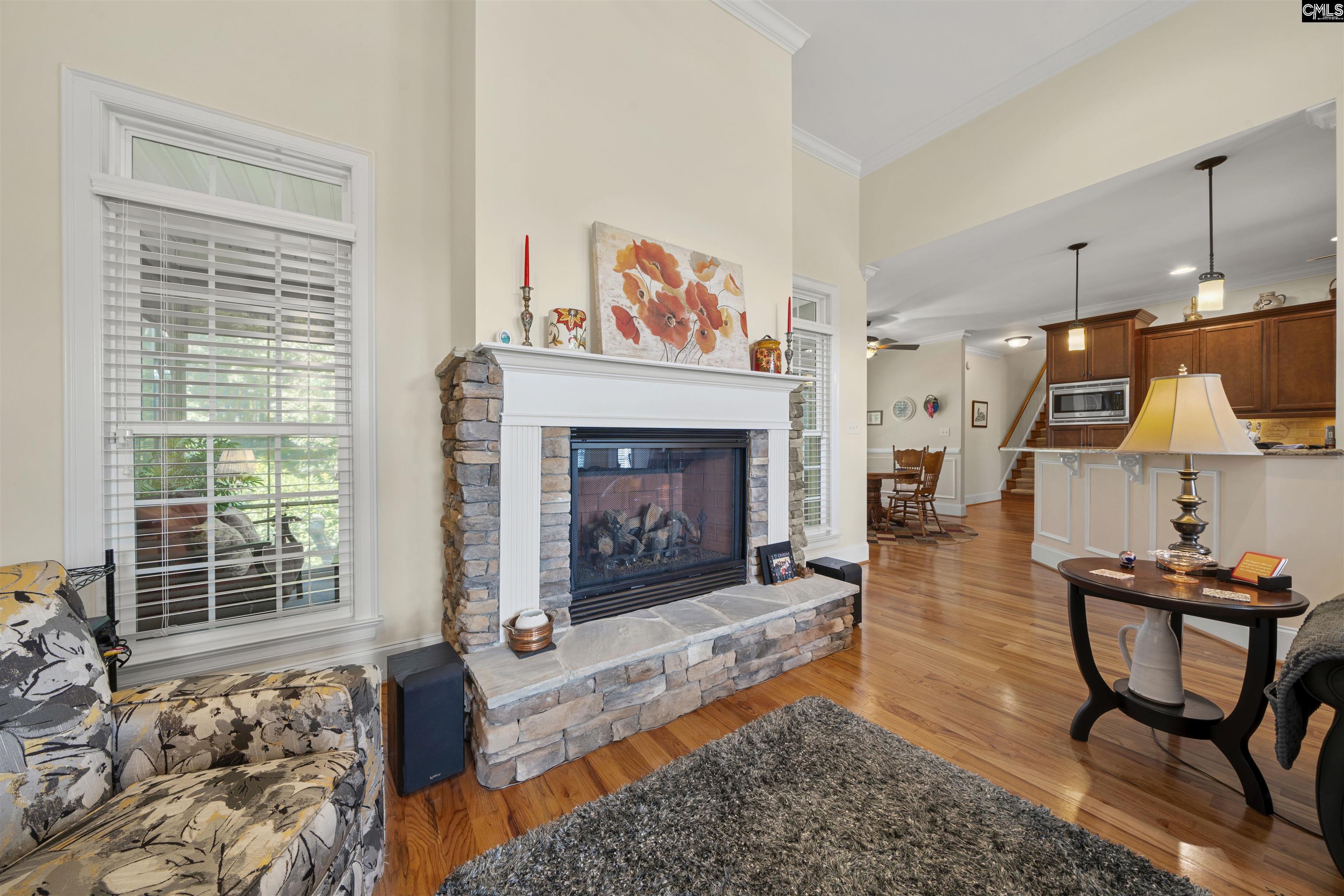 1012 Catawba Shores Drive, Rock Hill, South Carolina image 11