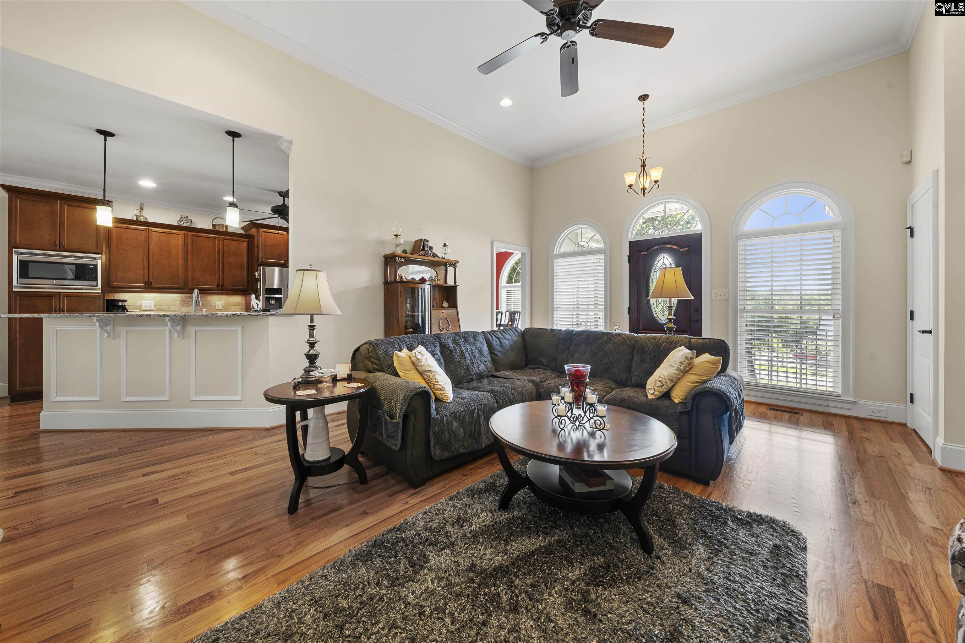 1012 Catawba Shores Drive, Rock Hill, South Carolina image 12