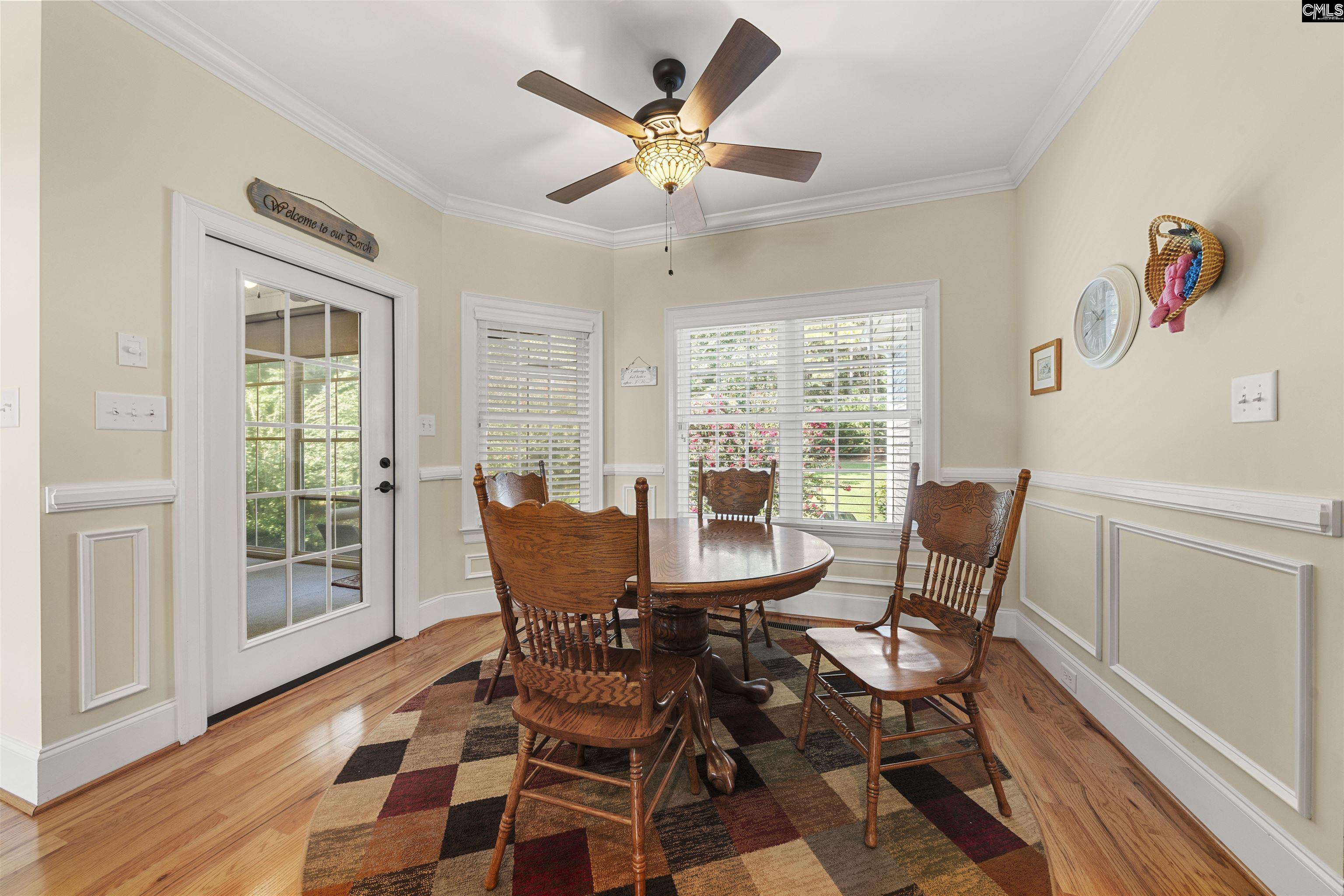 1012 Catawba Shores Drive, Rock Hill, South Carolina image 13