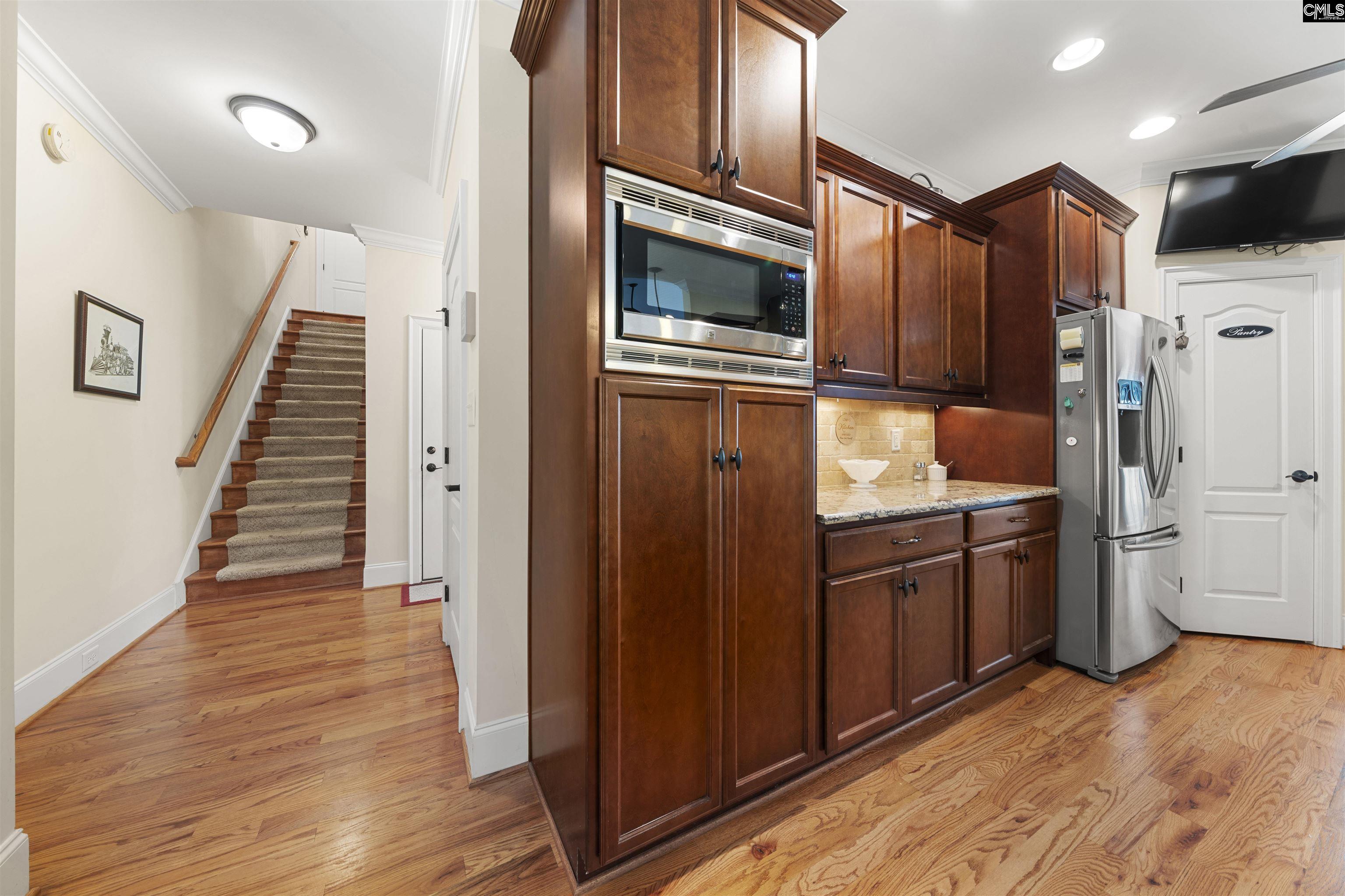 1012 Catawba Shores Drive, Rock Hill, South Carolina image 14