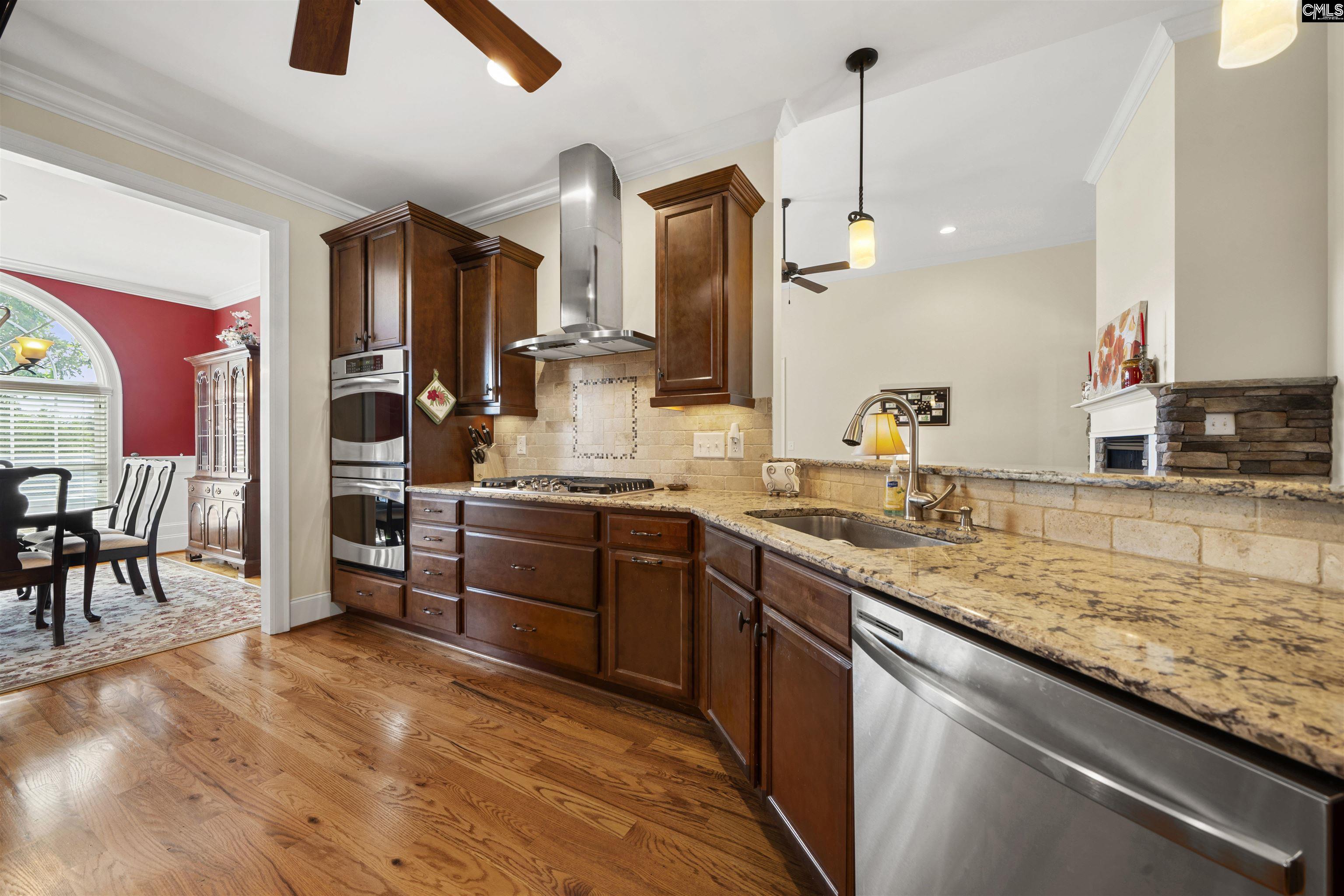 1012 Catawba Shores Drive, Rock Hill, South Carolina image 15