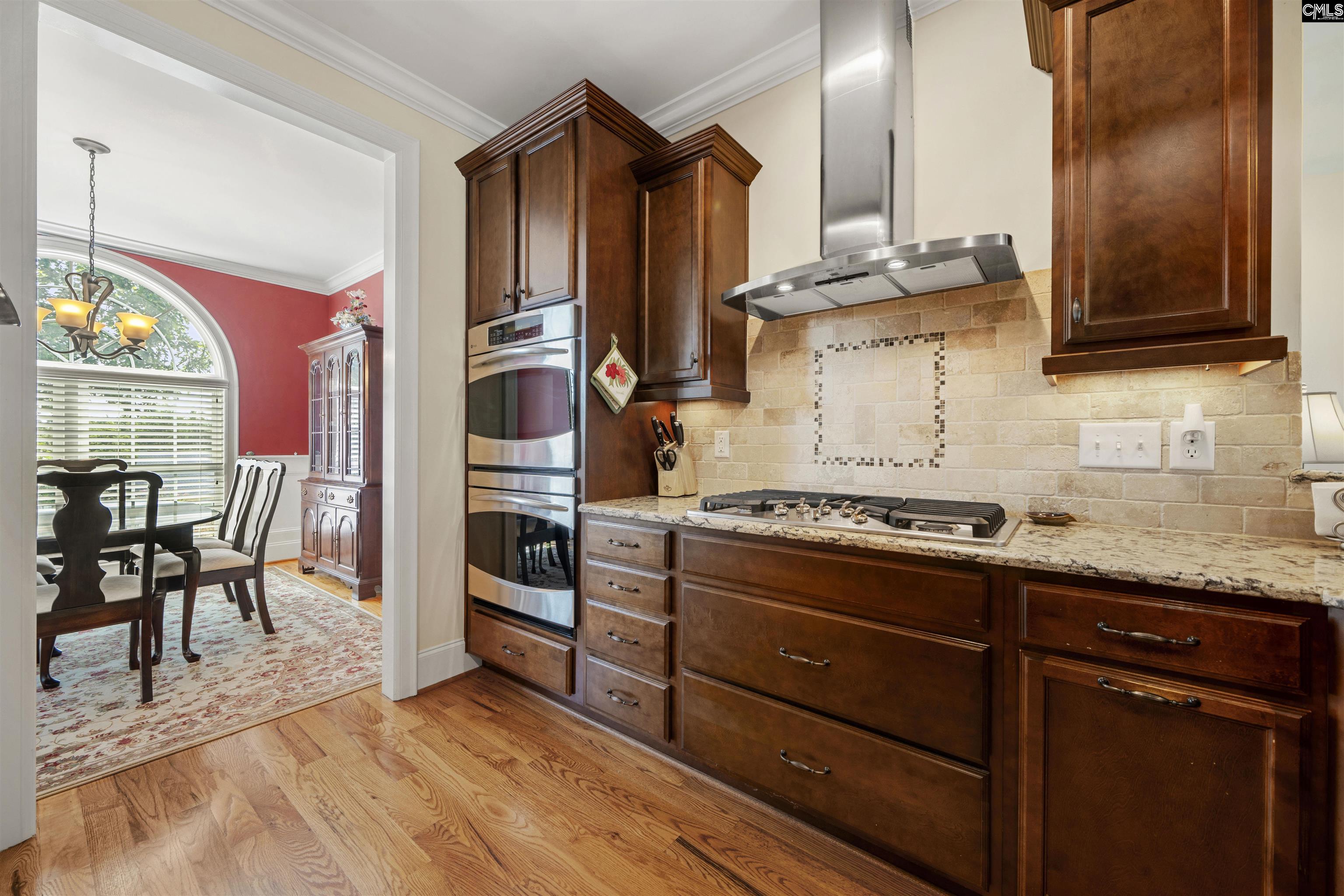 1012 Catawba Shores Drive, Rock Hill, South Carolina image 16
