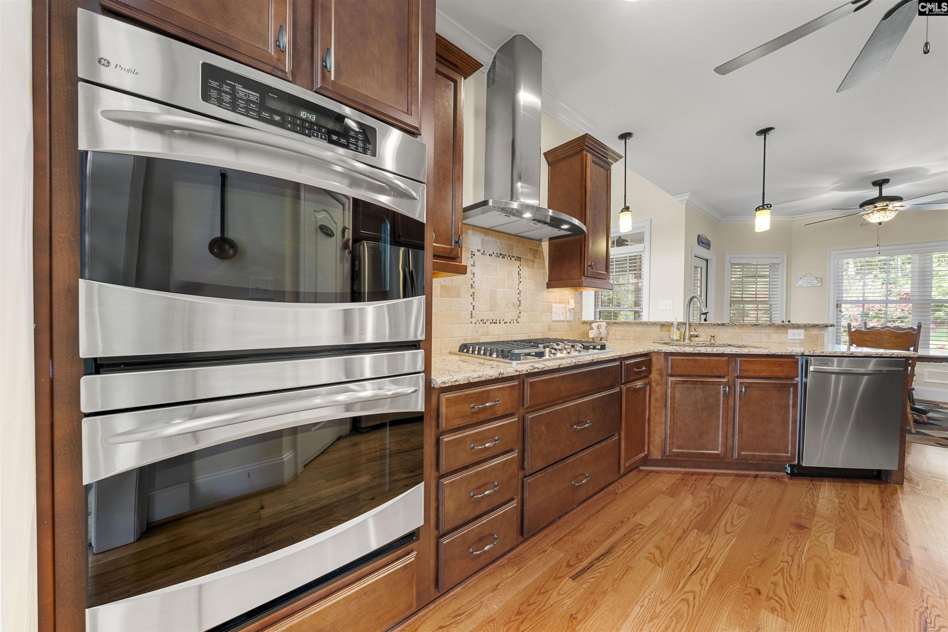 1012 Catawba Shores Drive, Rock Hill, South Carolina image 17