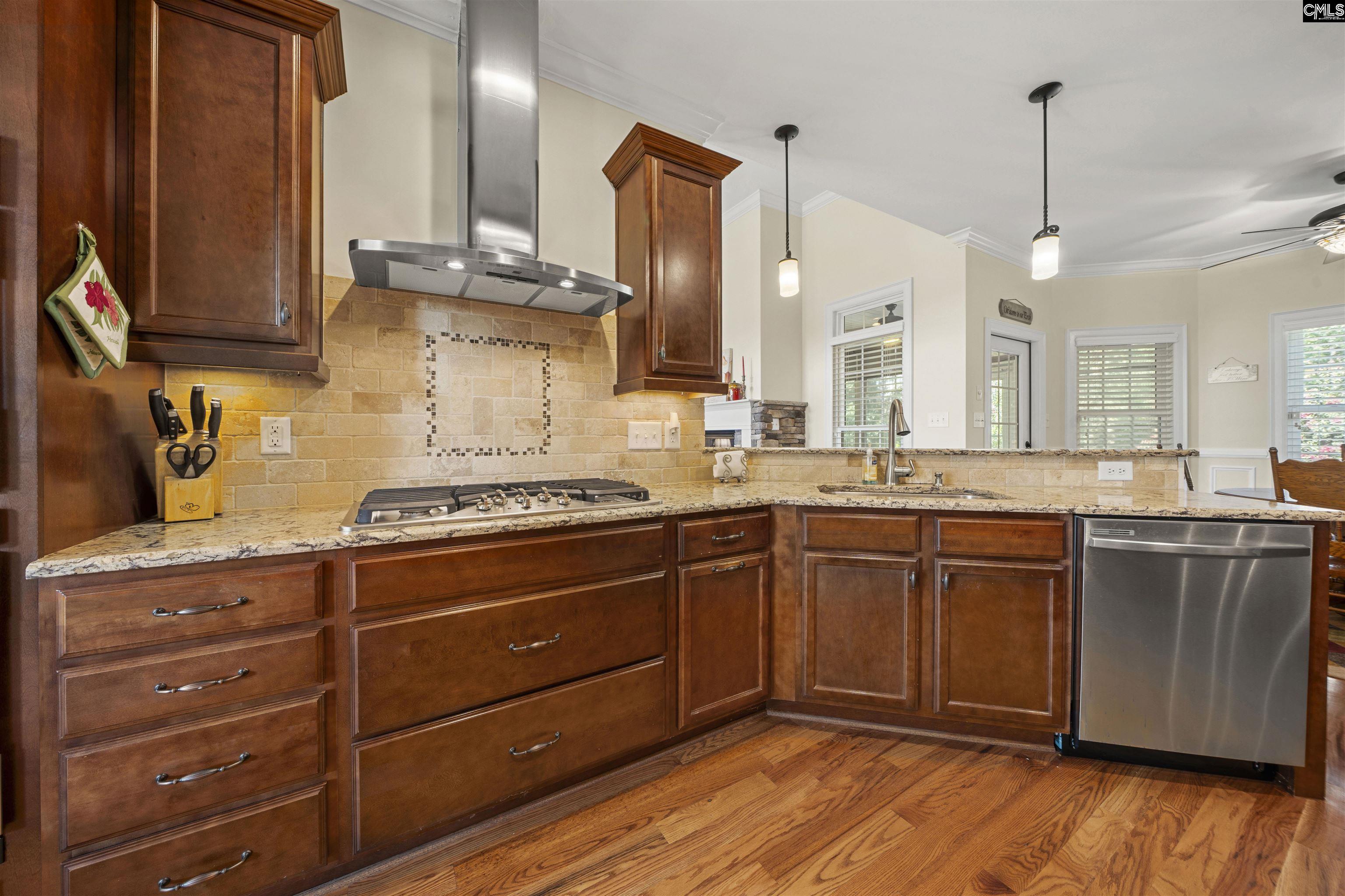 1012 Catawba Shores Drive, Rock Hill, South Carolina image 18