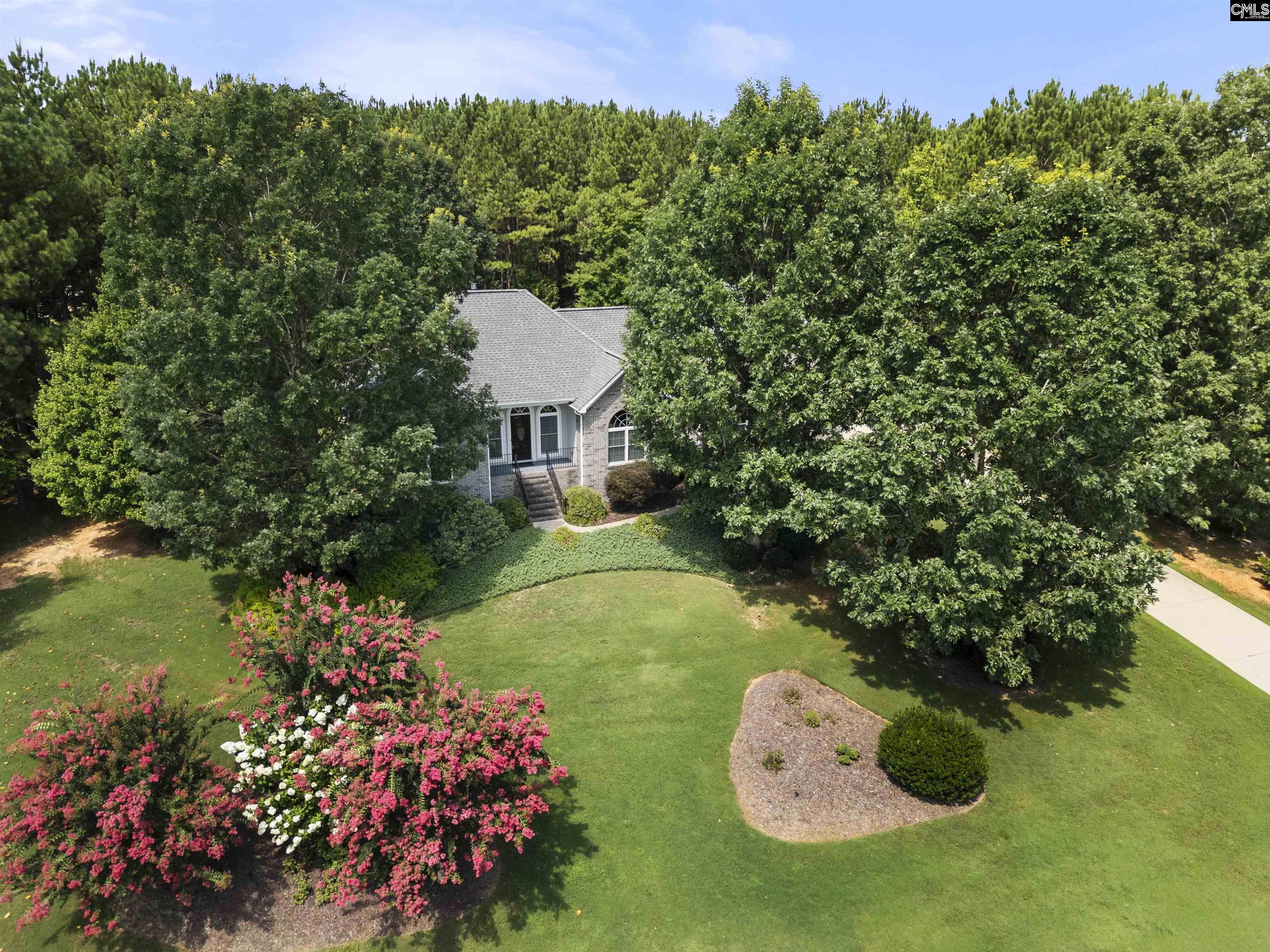 1012 Catawba Shores Drive, Rock Hill, South Carolina image 3