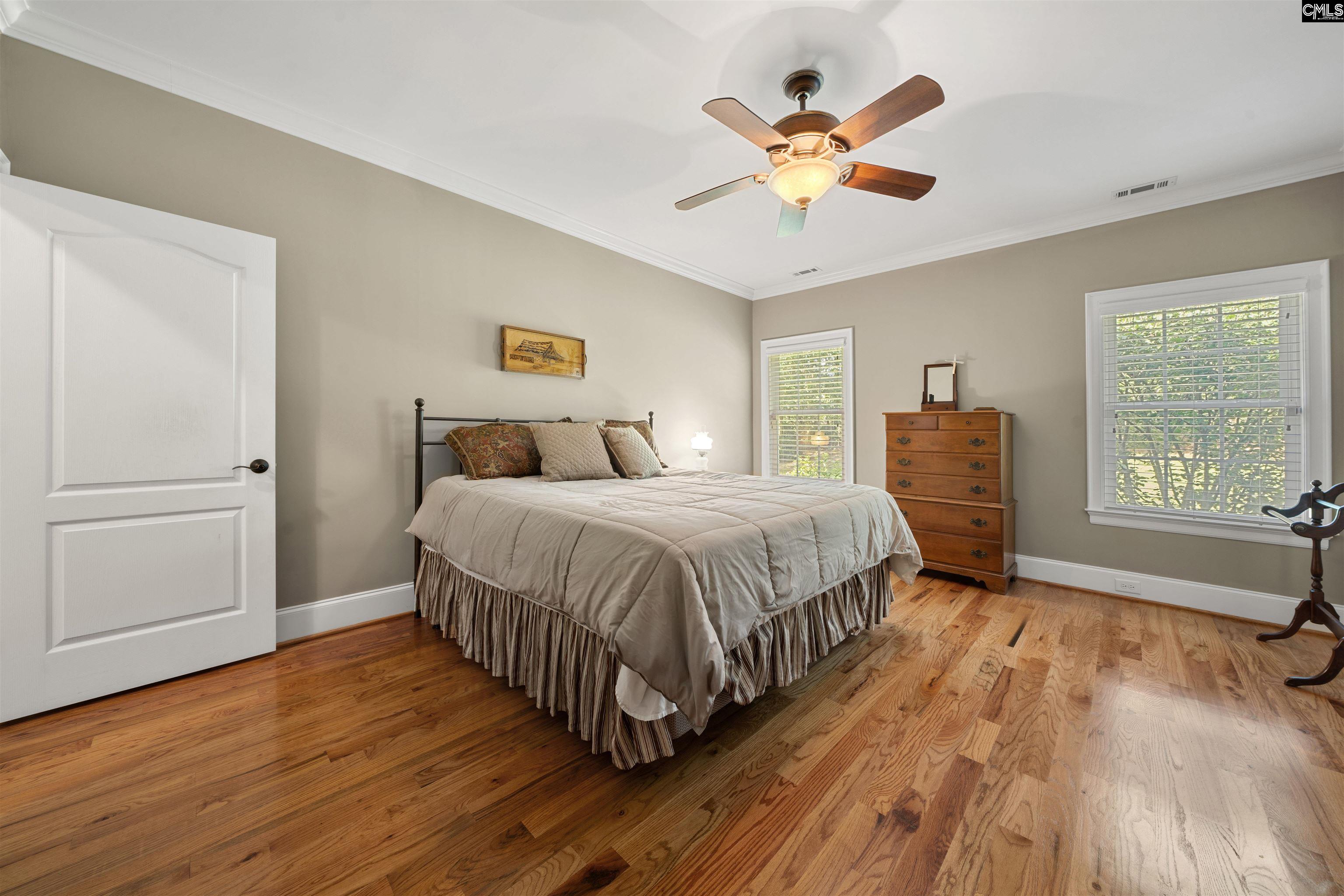 1012 Catawba Shores Drive, Rock Hill, South Carolina image 21