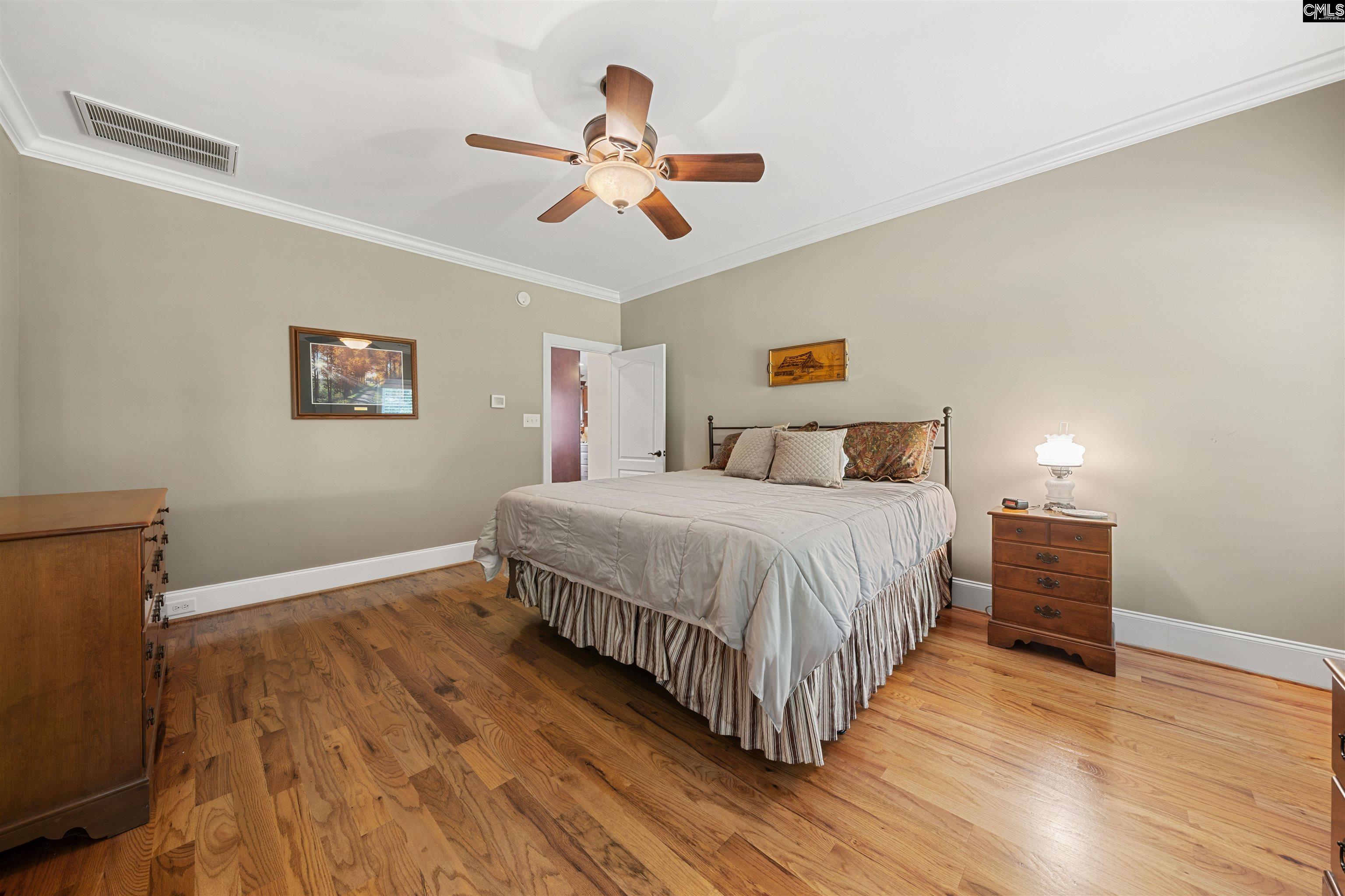 1012 Catawba Shores Drive, Rock Hill, South Carolina image 22