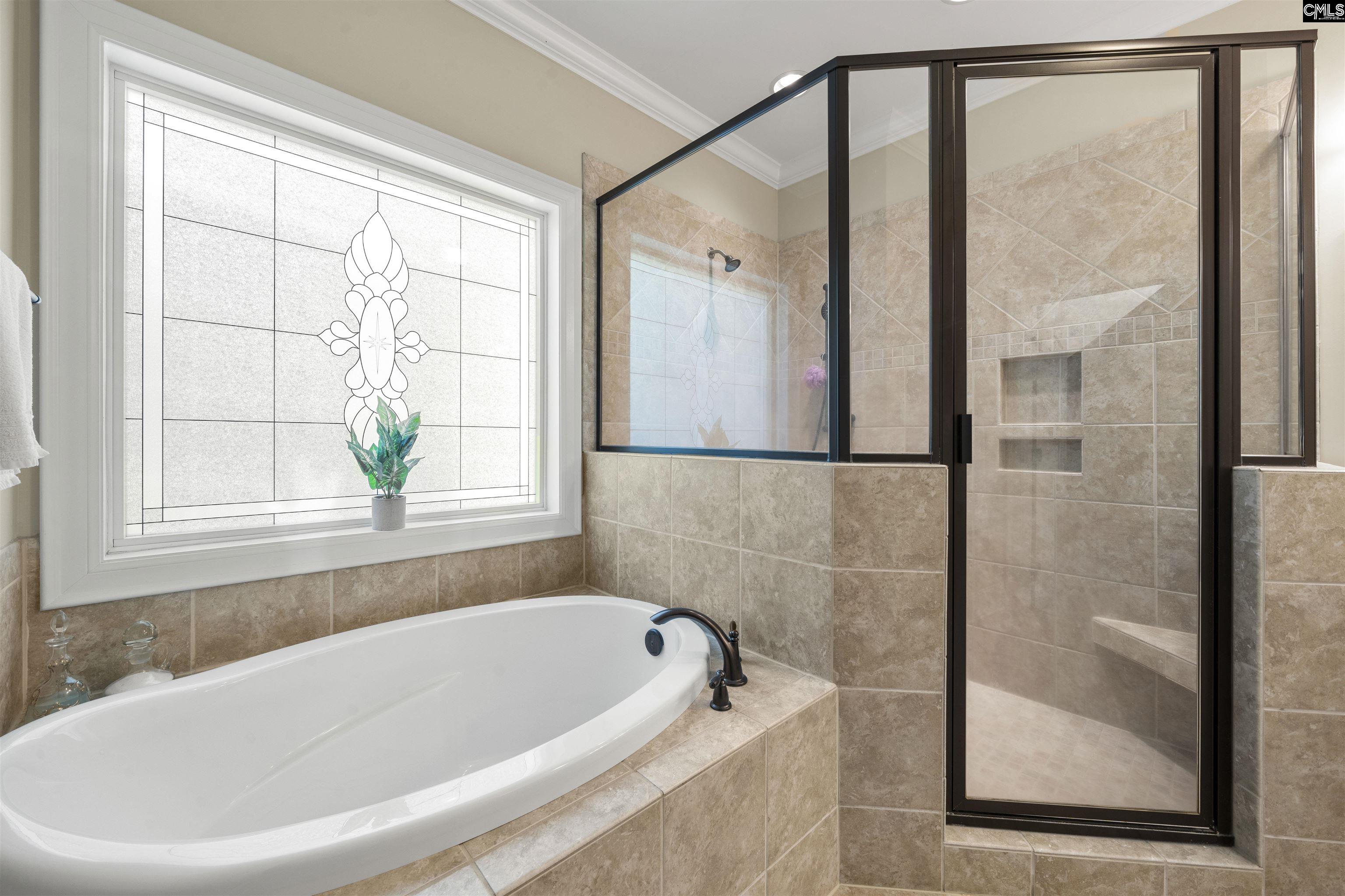 1012 Catawba Shores Drive, Rock Hill, South Carolina image 24