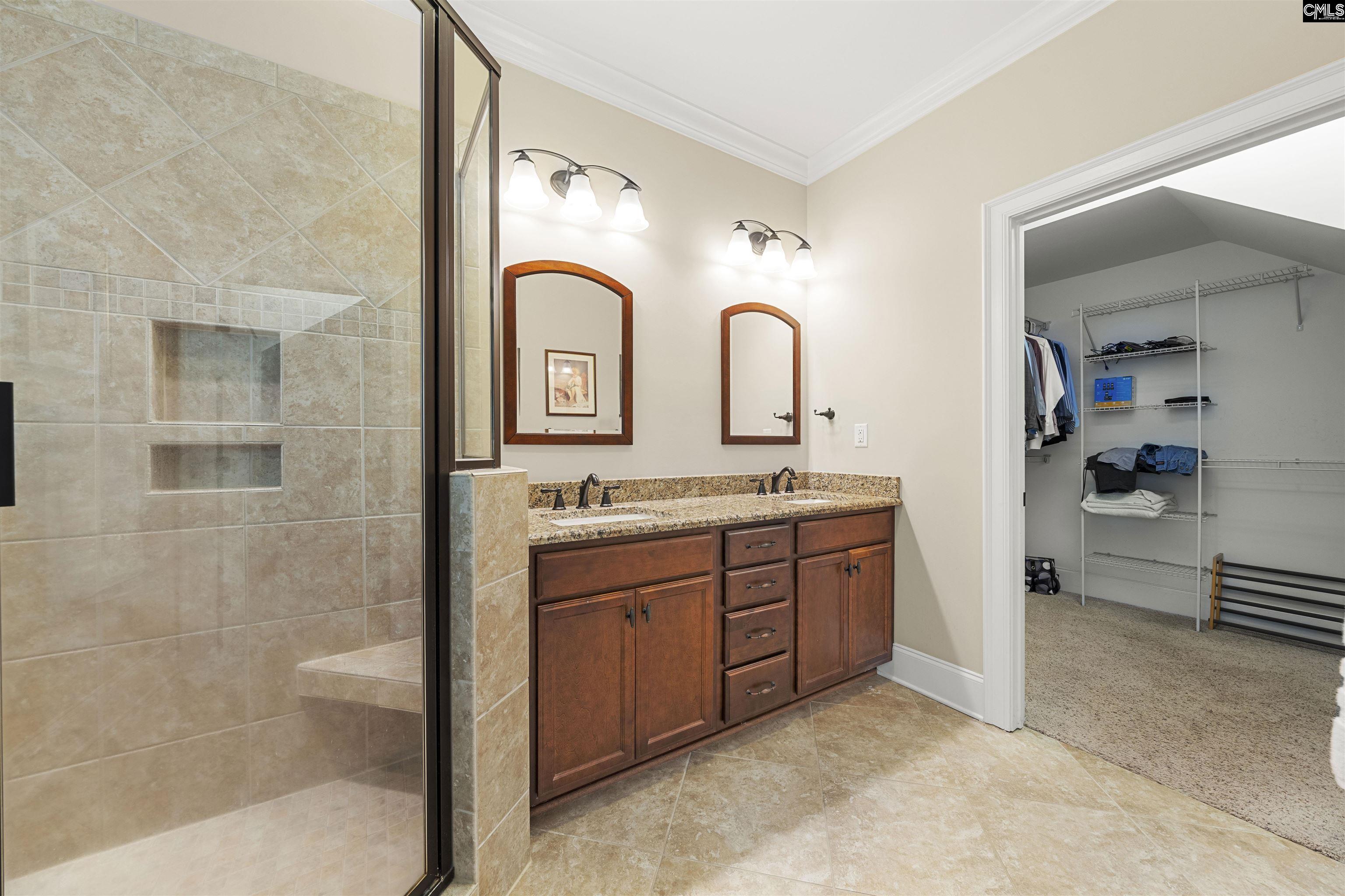 1012 Catawba Shores Drive, Rock Hill, South Carolina image 26