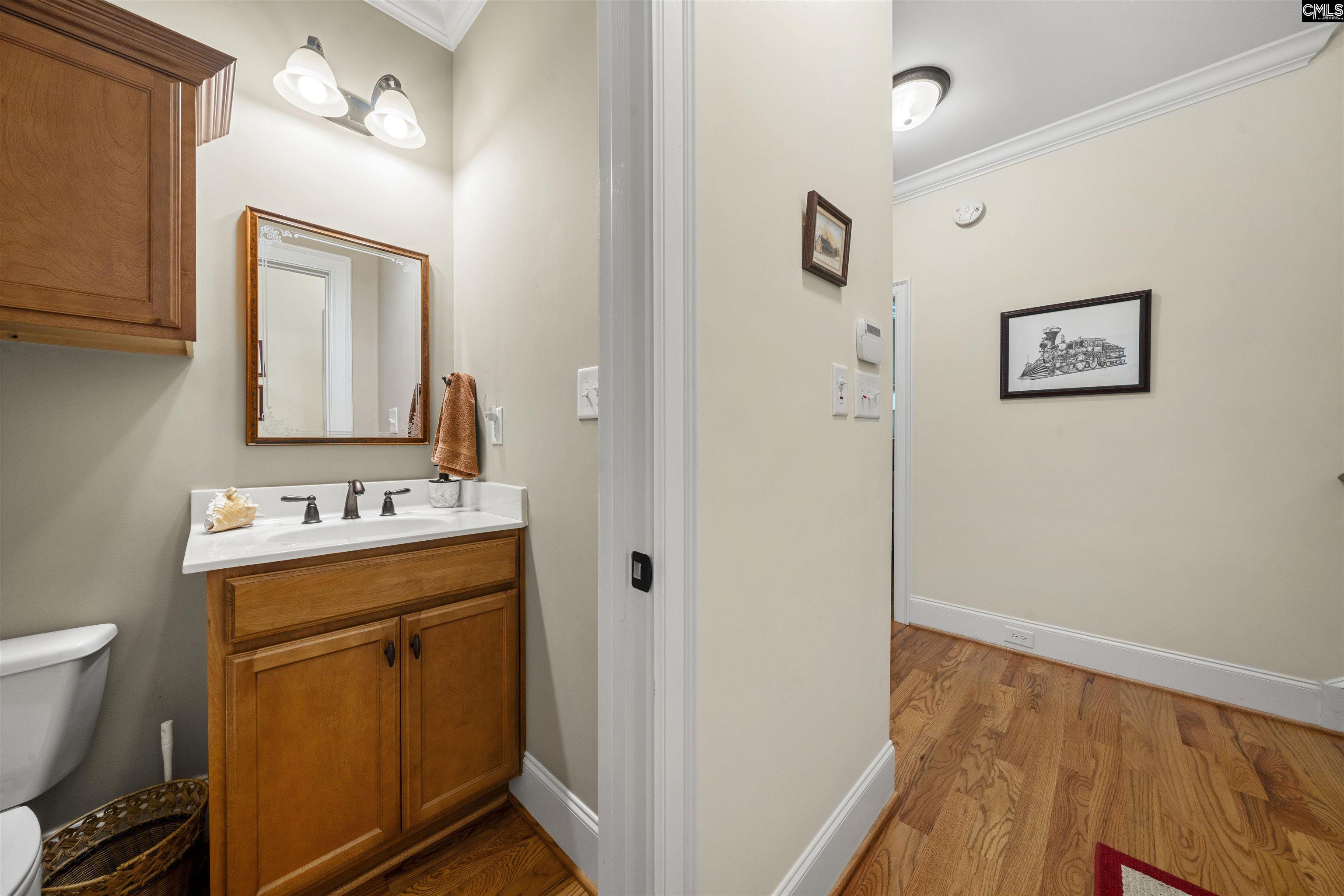 1012 Catawba Shores Drive, Rock Hill, South Carolina image 28