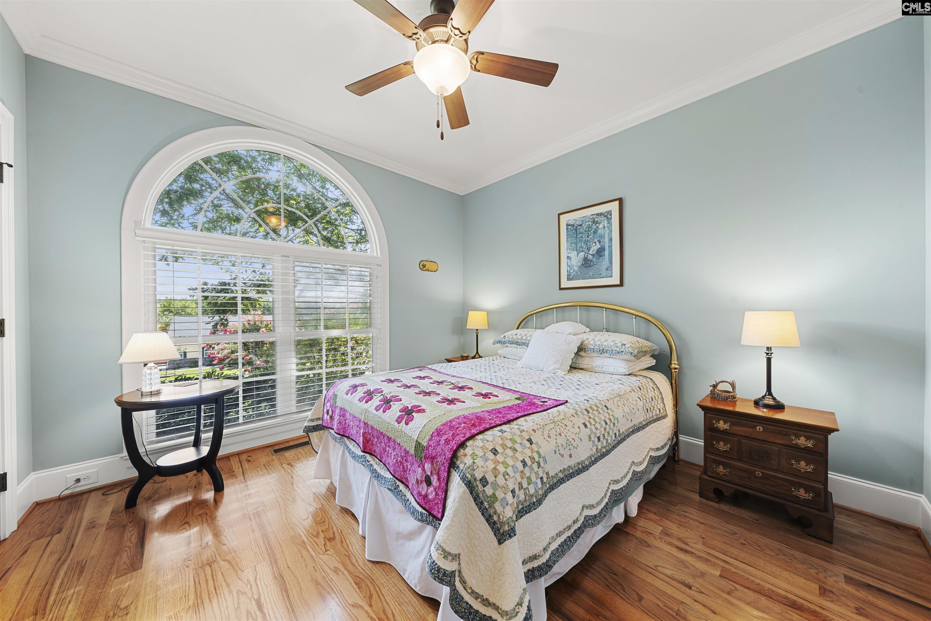 1012 Catawba Shores Drive, Rock Hill, South Carolina image 30