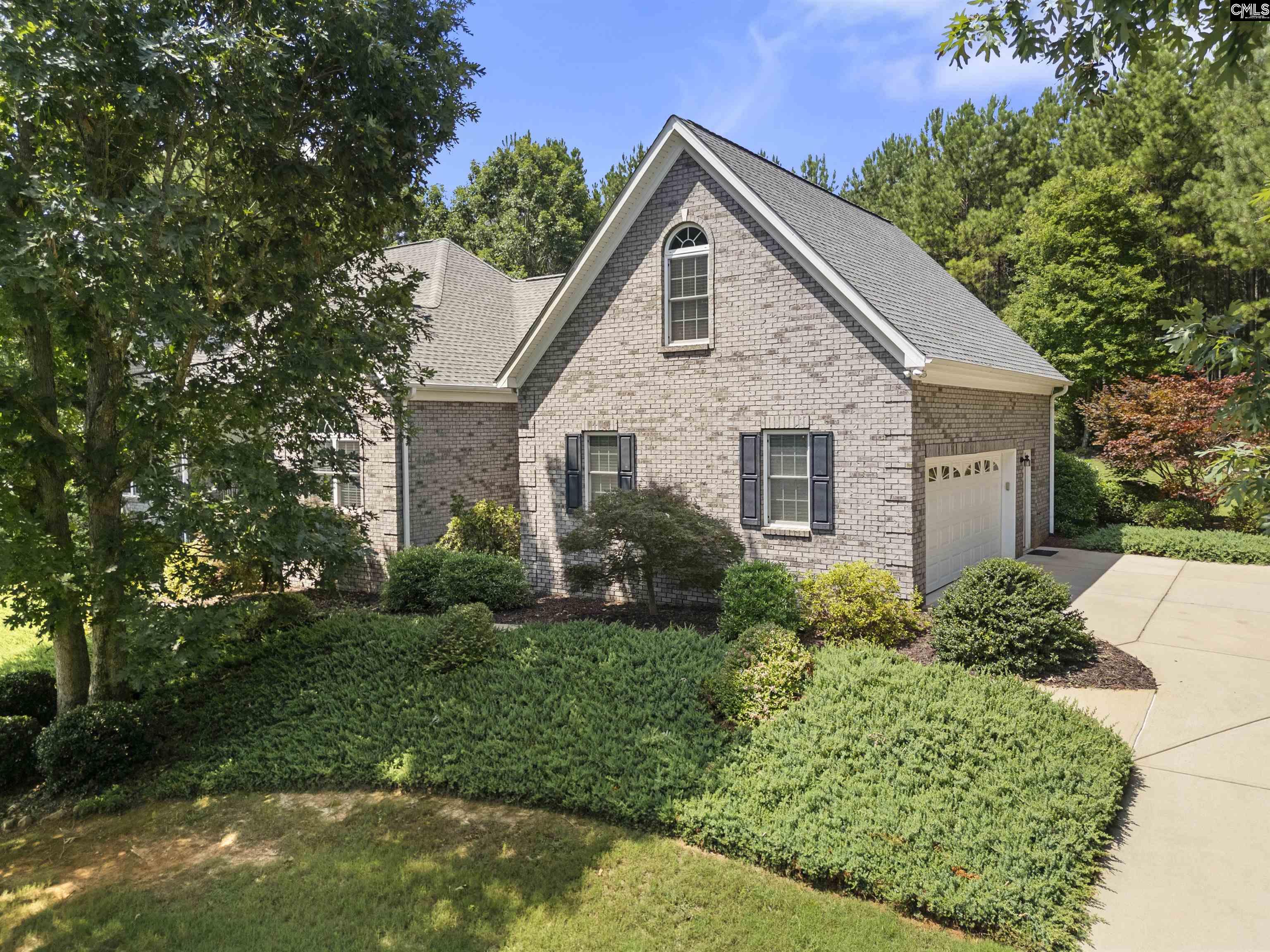1012 Catawba Shores Drive, Rock Hill, South Carolina image 4