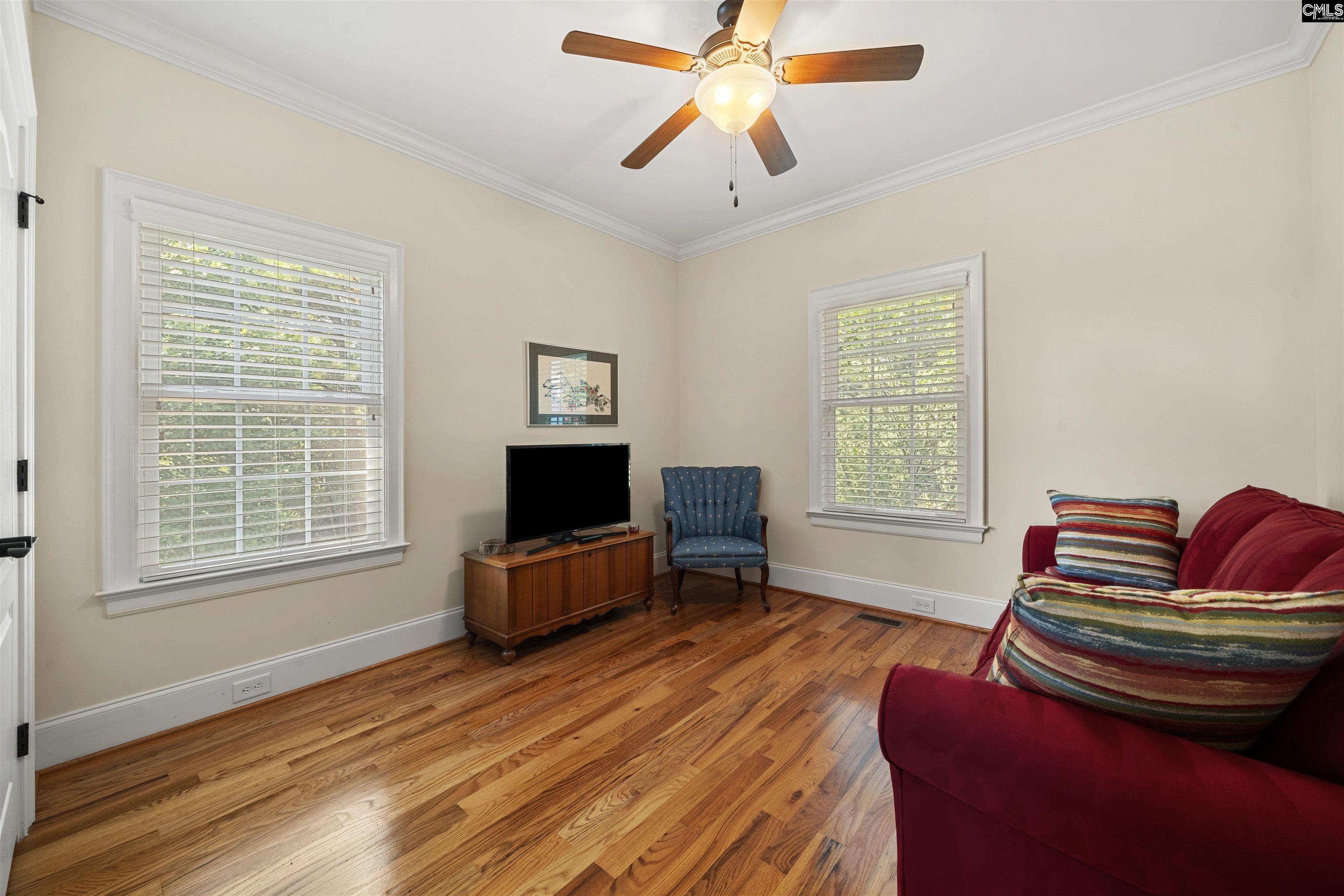 1012 Catawba Shores Drive, Rock Hill, South Carolina image 31