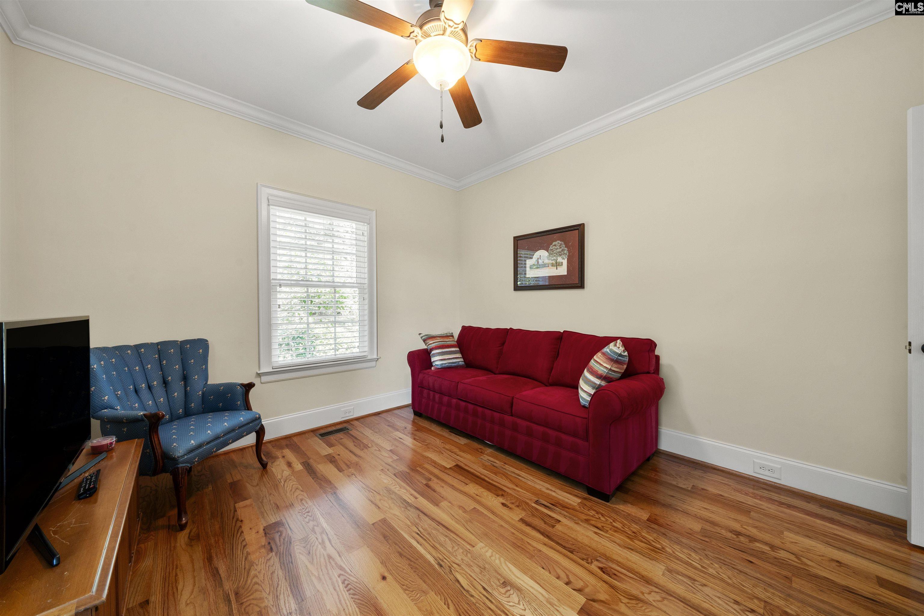1012 Catawba Shores Drive, Rock Hill, South Carolina image 32