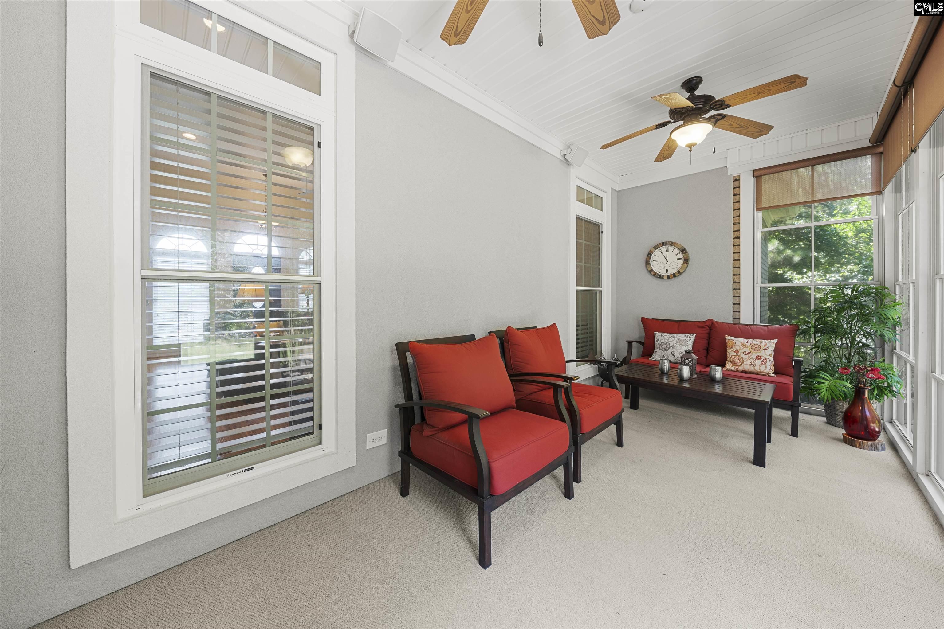 1012 Catawba Shores Drive, Rock Hill, South Carolina image 33