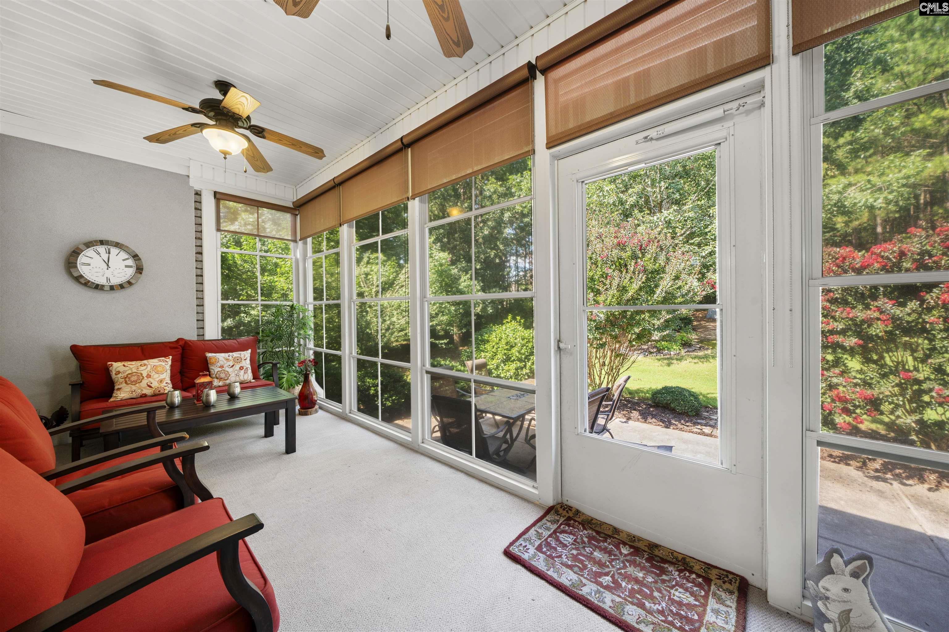 1012 Catawba Shores Drive, Rock Hill, South Carolina image 34