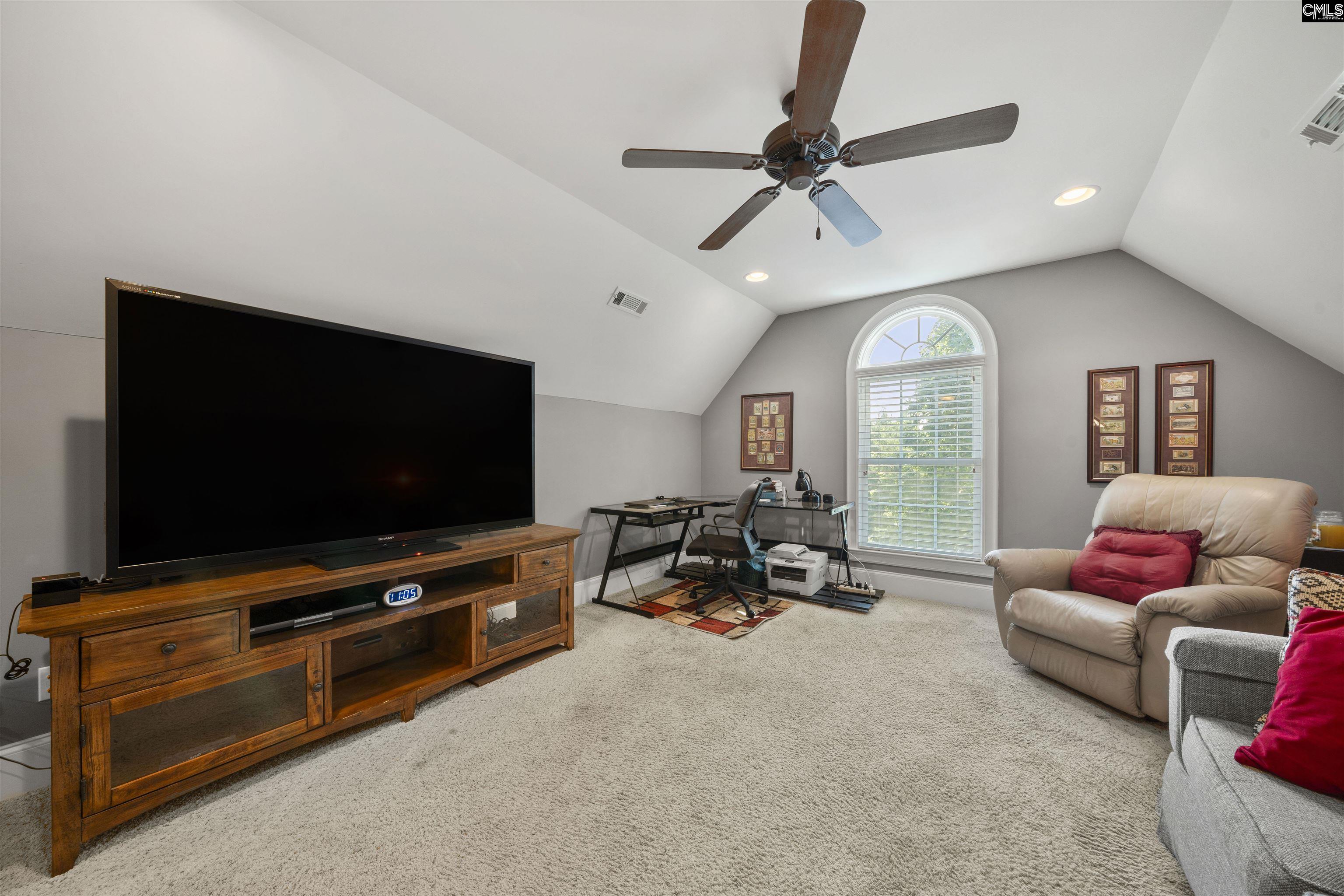 1012 Catawba Shores Drive, Rock Hill, South Carolina image 37