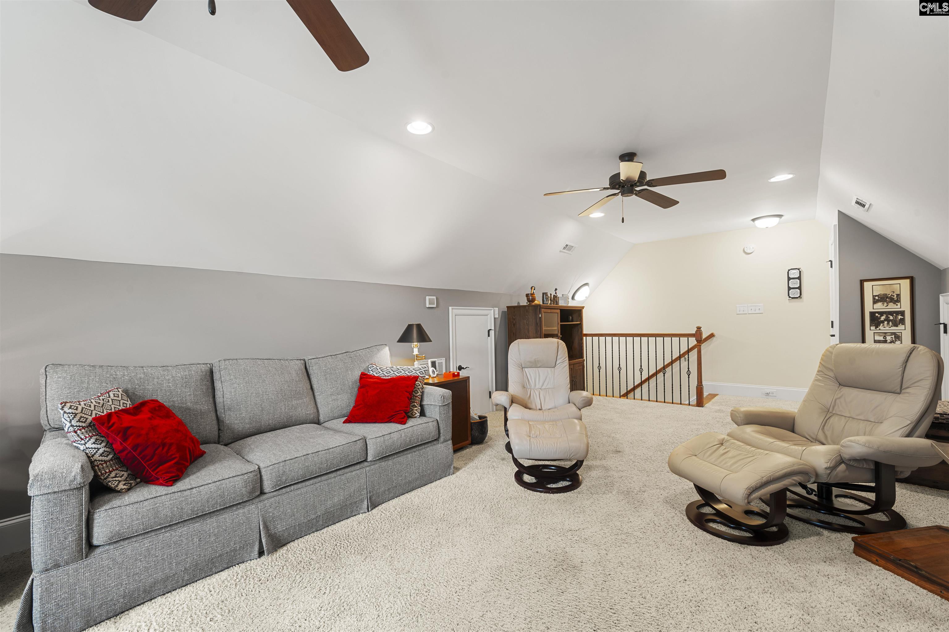 1012 Catawba Shores Drive, Rock Hill, South Carolina image 38