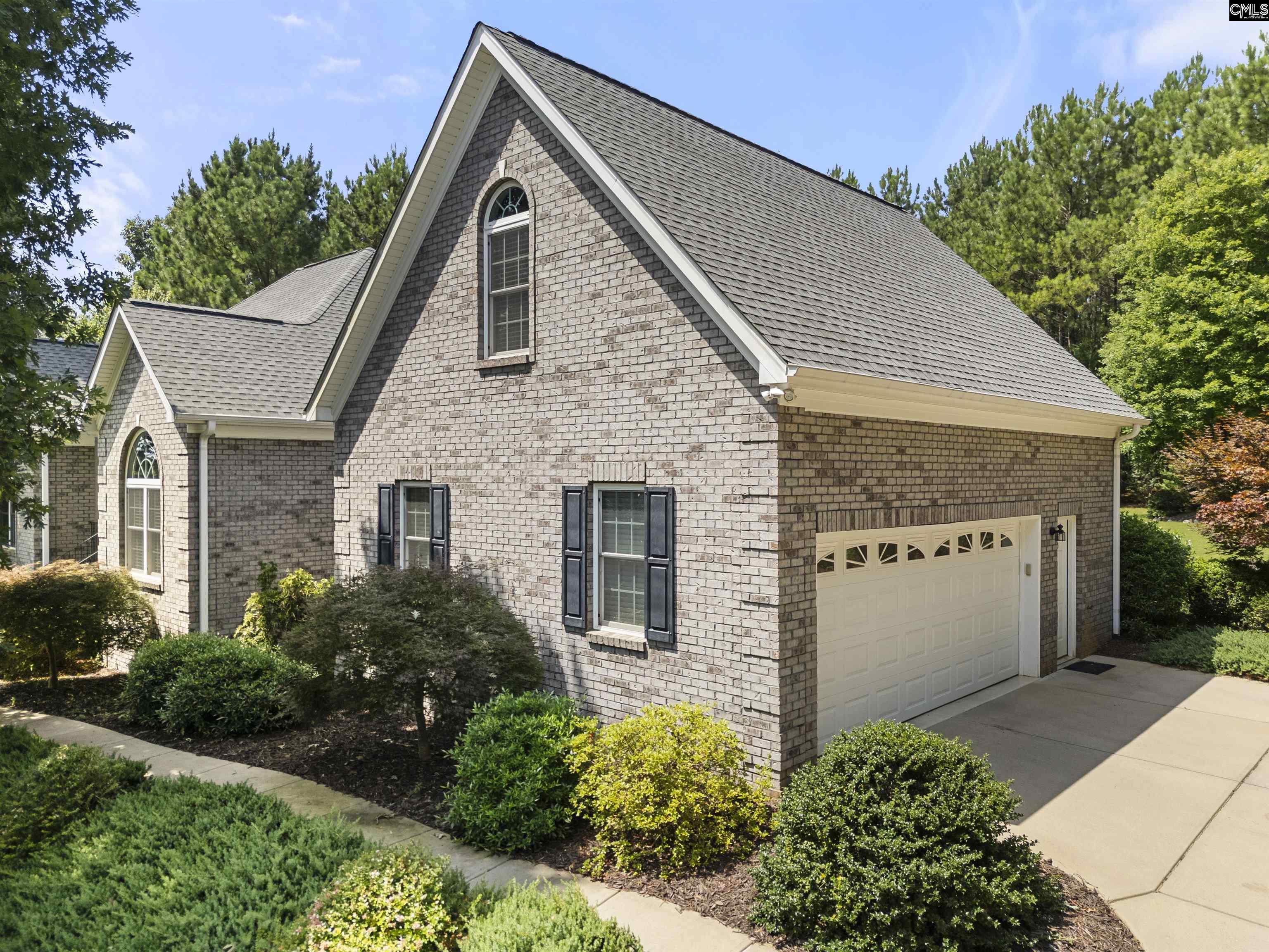 1012 Catawba Shores Drive, Rock Hill, South Carolina image 5